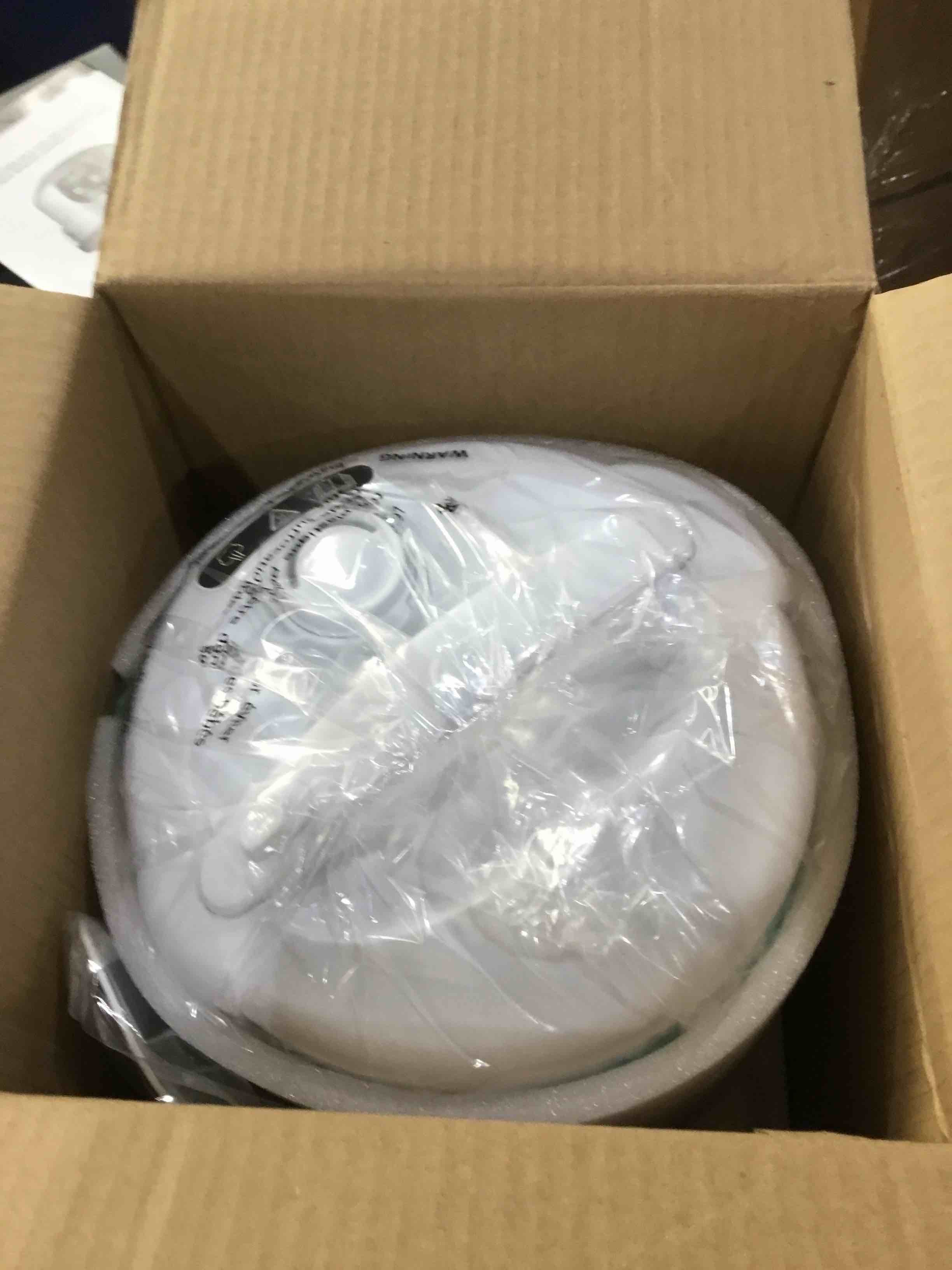 https://s3.amazonaws.com/lotting-images-prod/bidfta/GRA1675913_1741287958506.jpeg