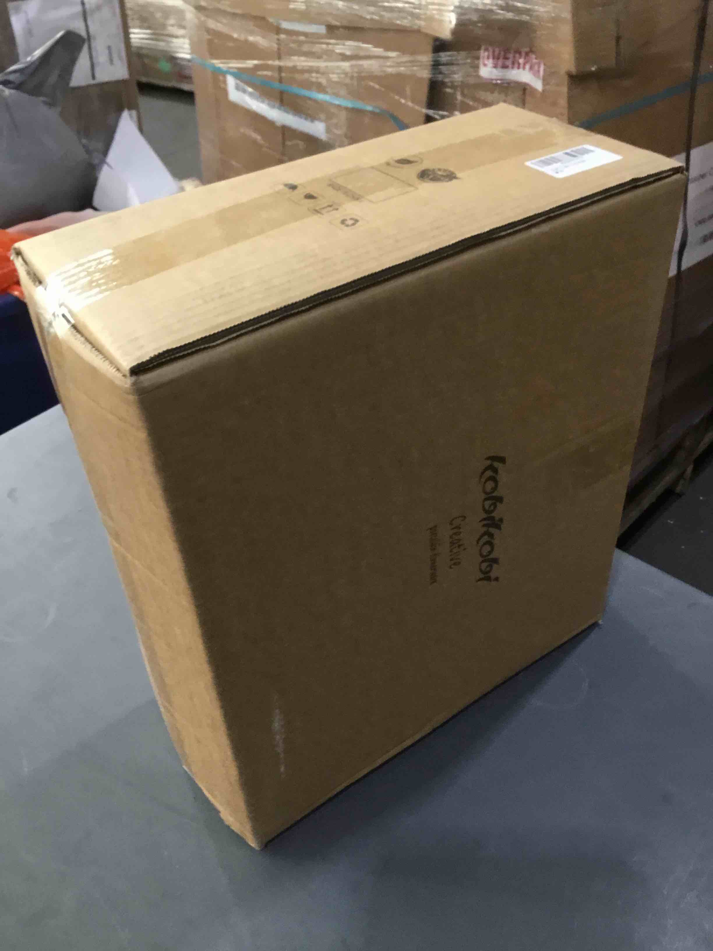 https://s3.amazonaws.com/lotting-images-prod/bidfta/GRA1675952_1741292267449.jpeg