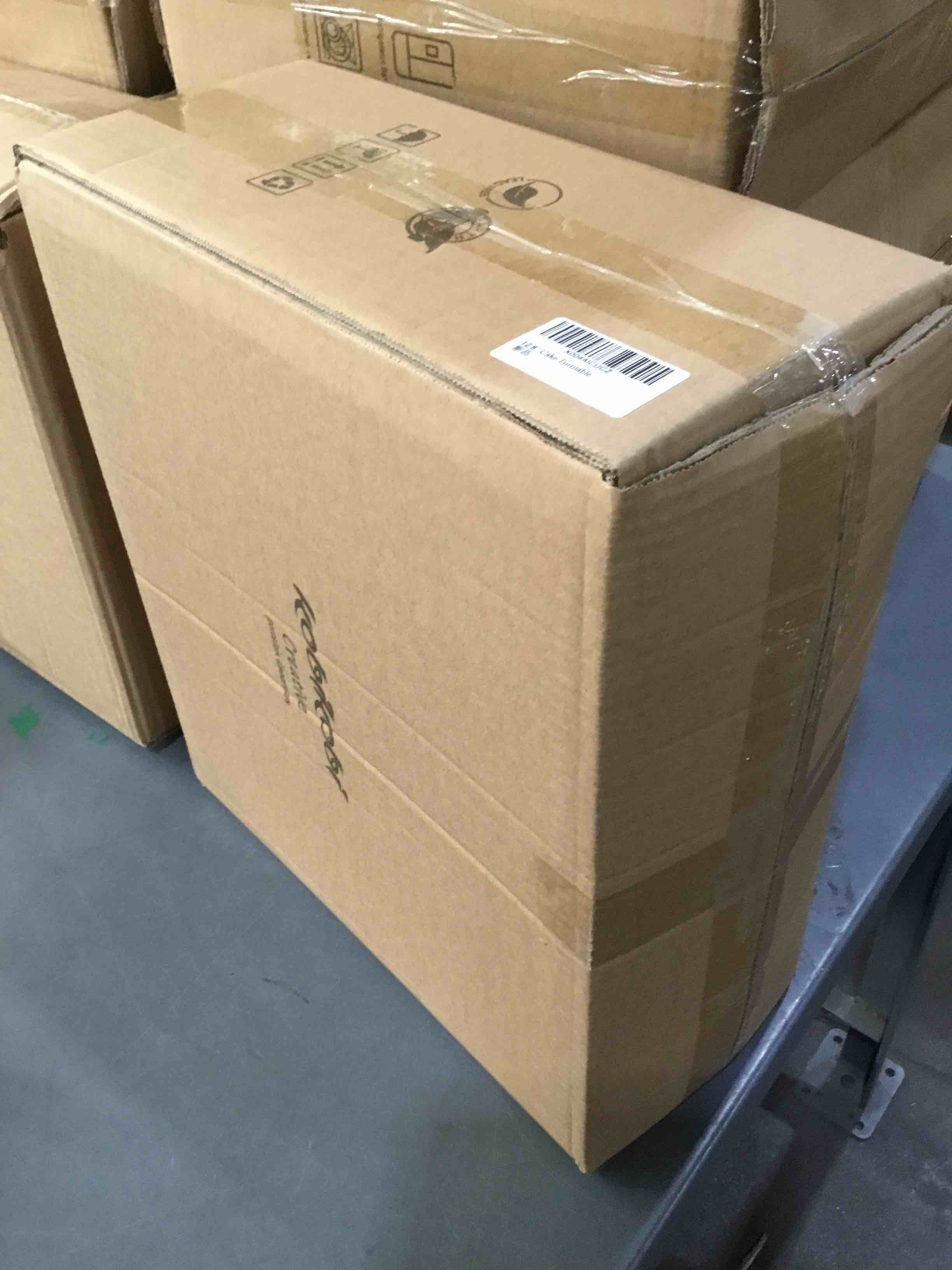 https://s3.amazonaws.com/lotting-images-prod/bidfta/GRA1675960_1741292701845.jpeg