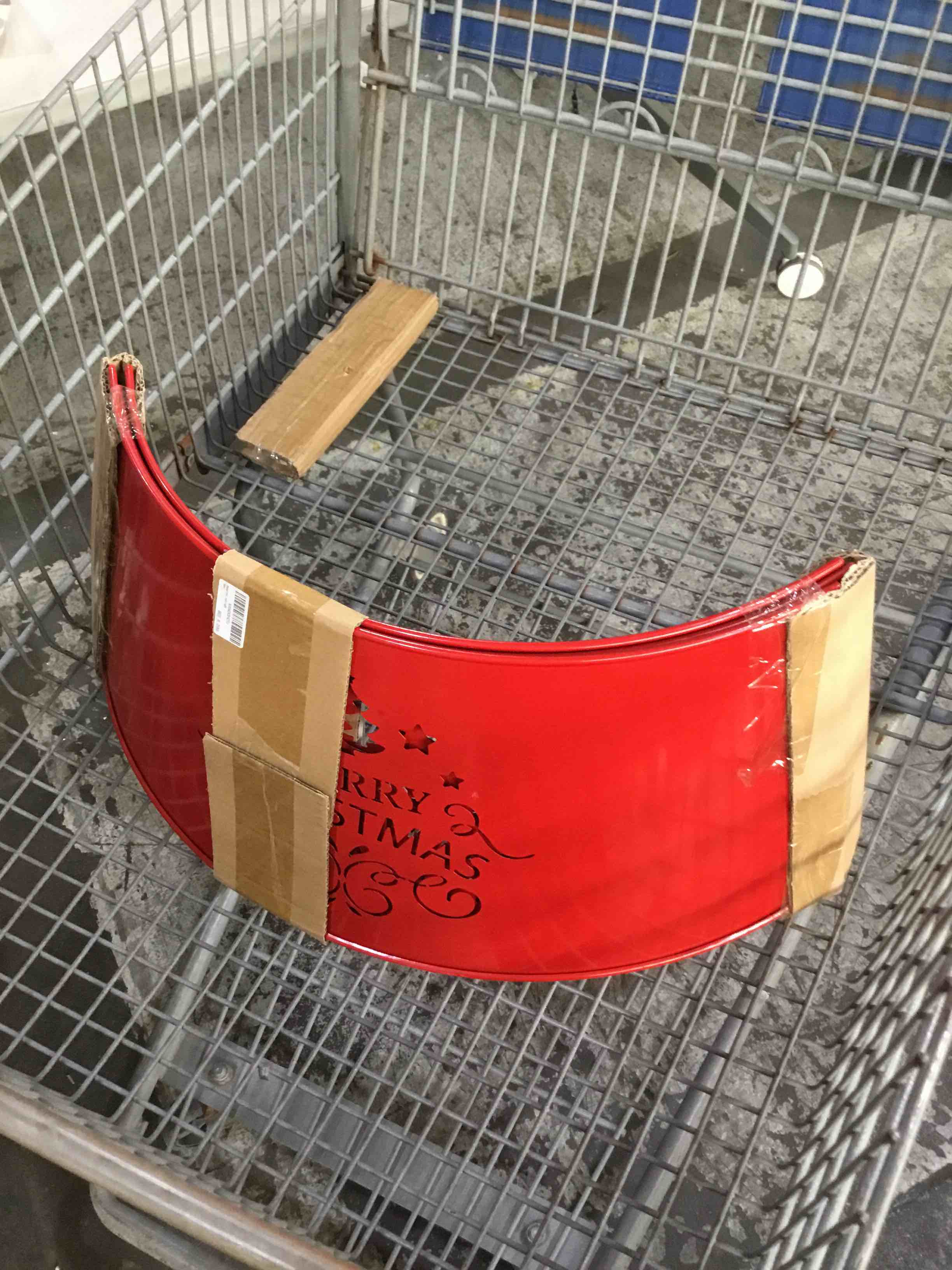 https://s3.amazonaws.com/lotting-images-prod/bidfta/GRA1675982_1741293692069.jpeg