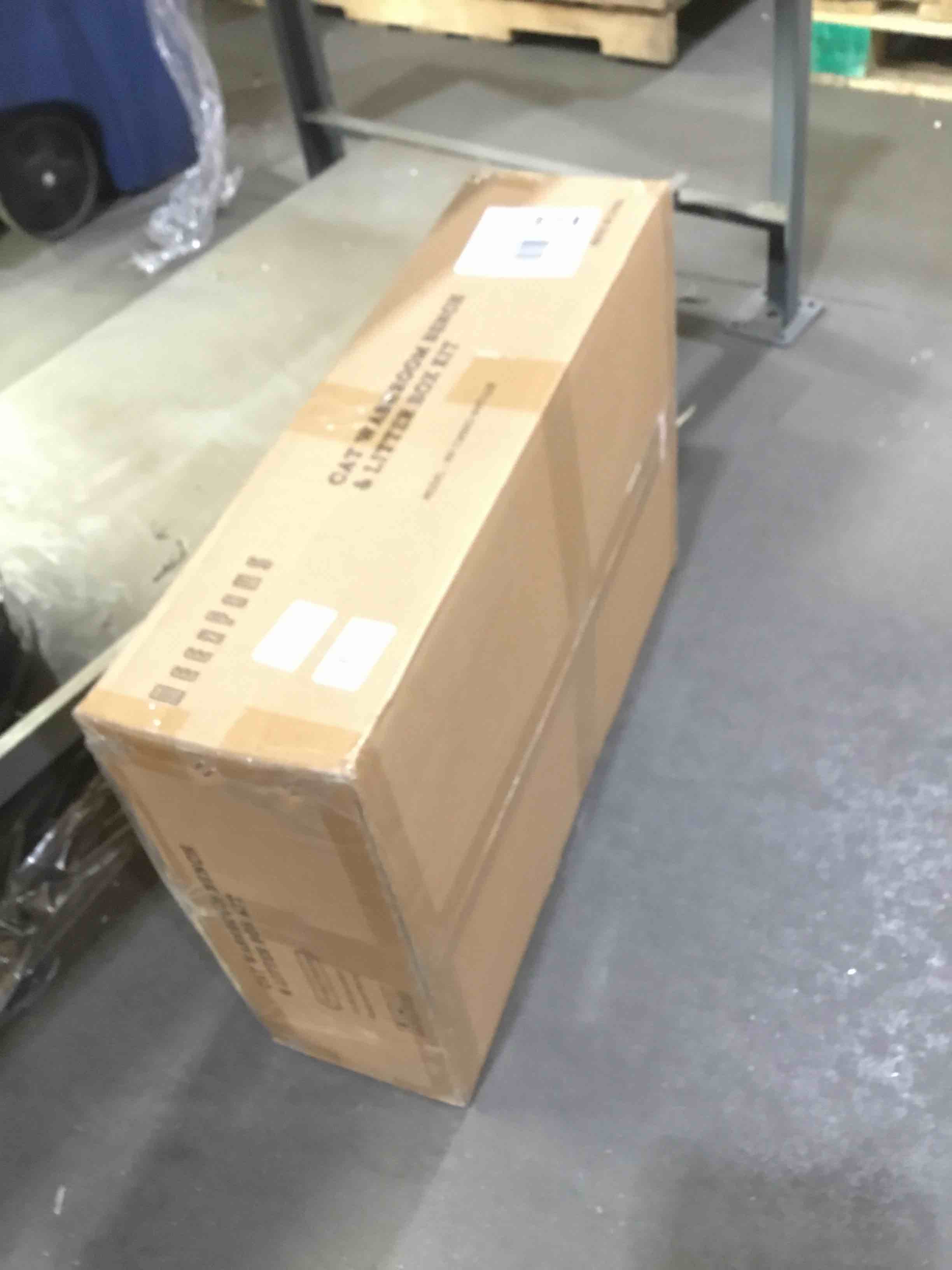 https://s3.amazonaws.com/lotting-images-prod/bidfta/GRA1675987_1741294641077.jpeg