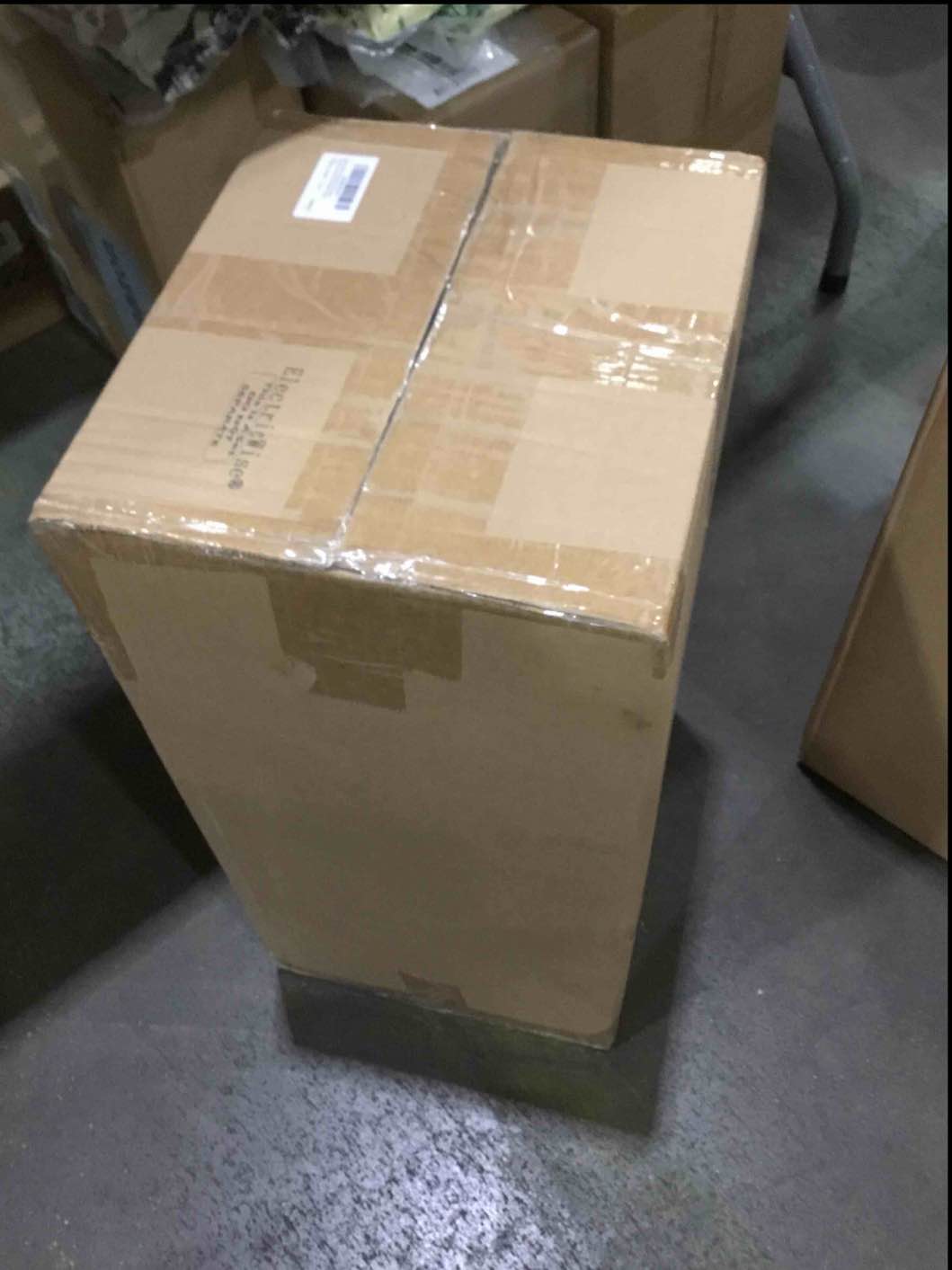 https://s3.amazonaws.com/lotting-images-prod/bidfta/GRA1676102_1741369719417.jpeg