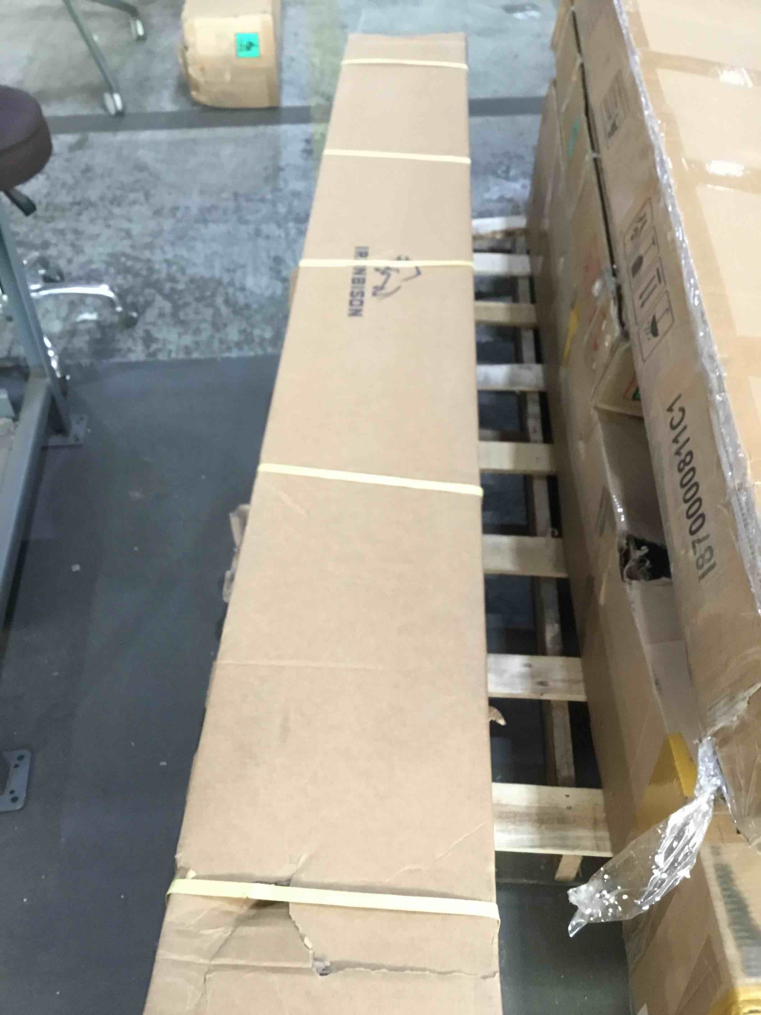 https://s3.amazonaws.com/lotting-images-prod/bidfta/GRA1676299_1741639619898.jpeg