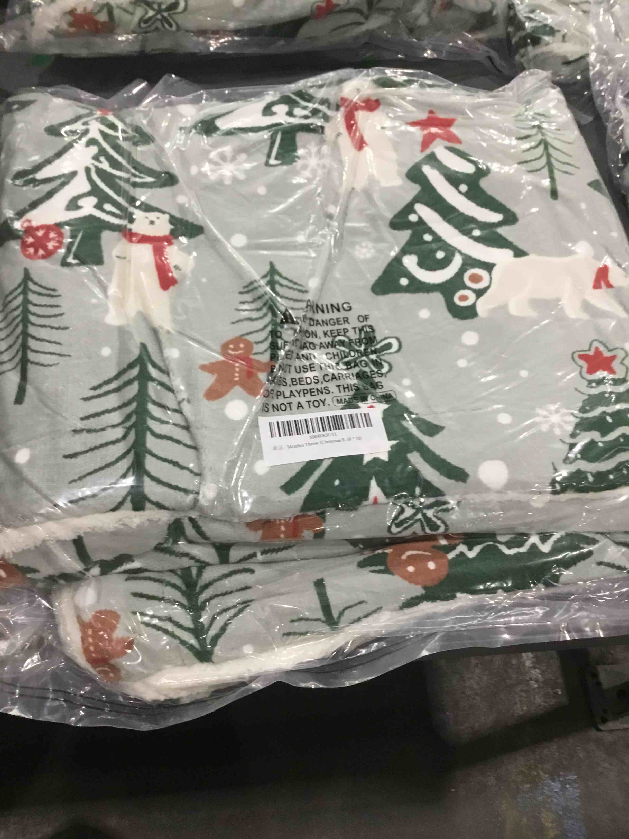 https://s3.amazonaws.com/lotting-images-prod/bidfta/GRA1676391_1741706364905.jpeg