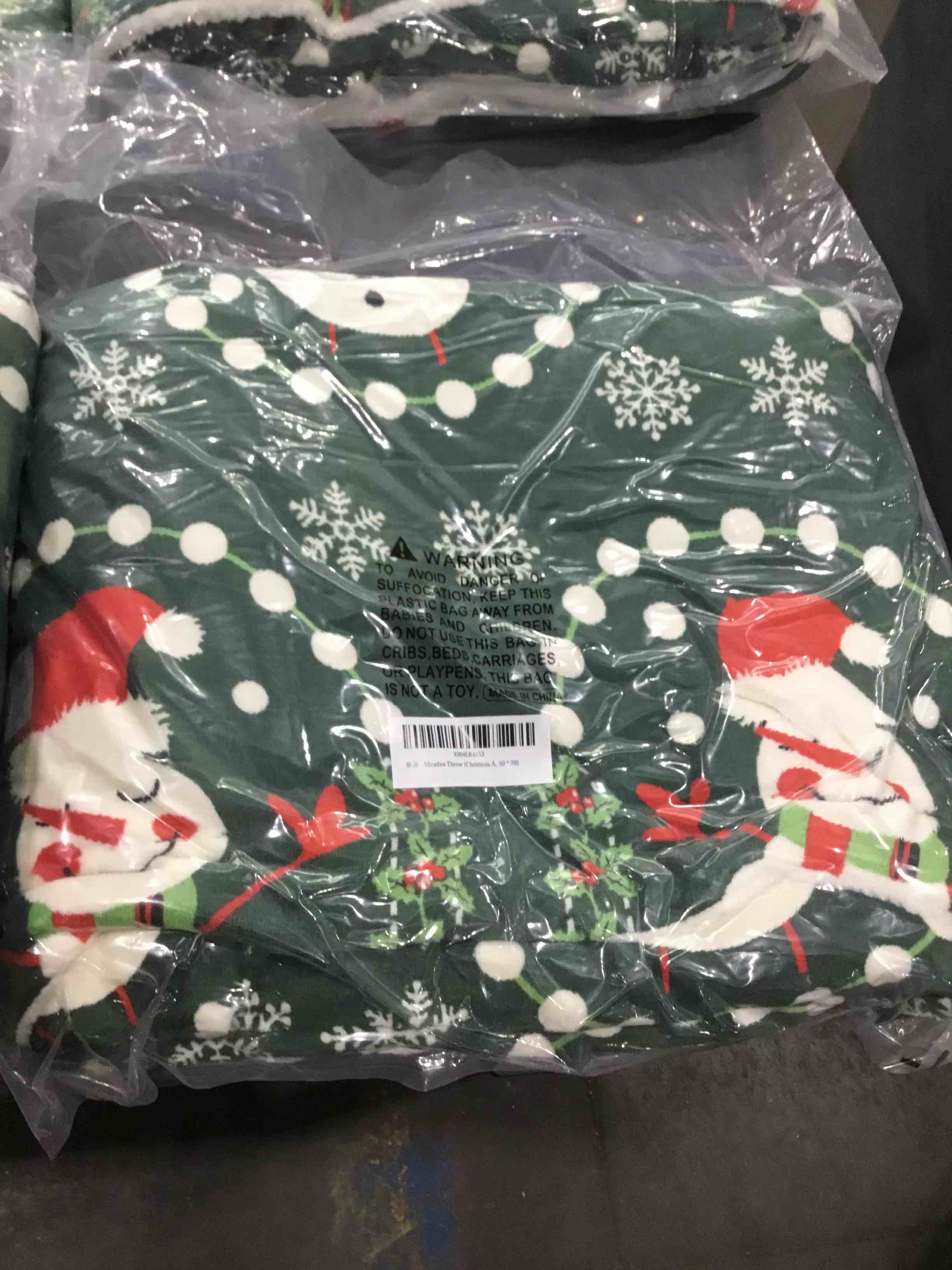 https://s3.amazonaws.com/lotting-images-prod/bidfta/GRA1676403_1741707456195.jpeg