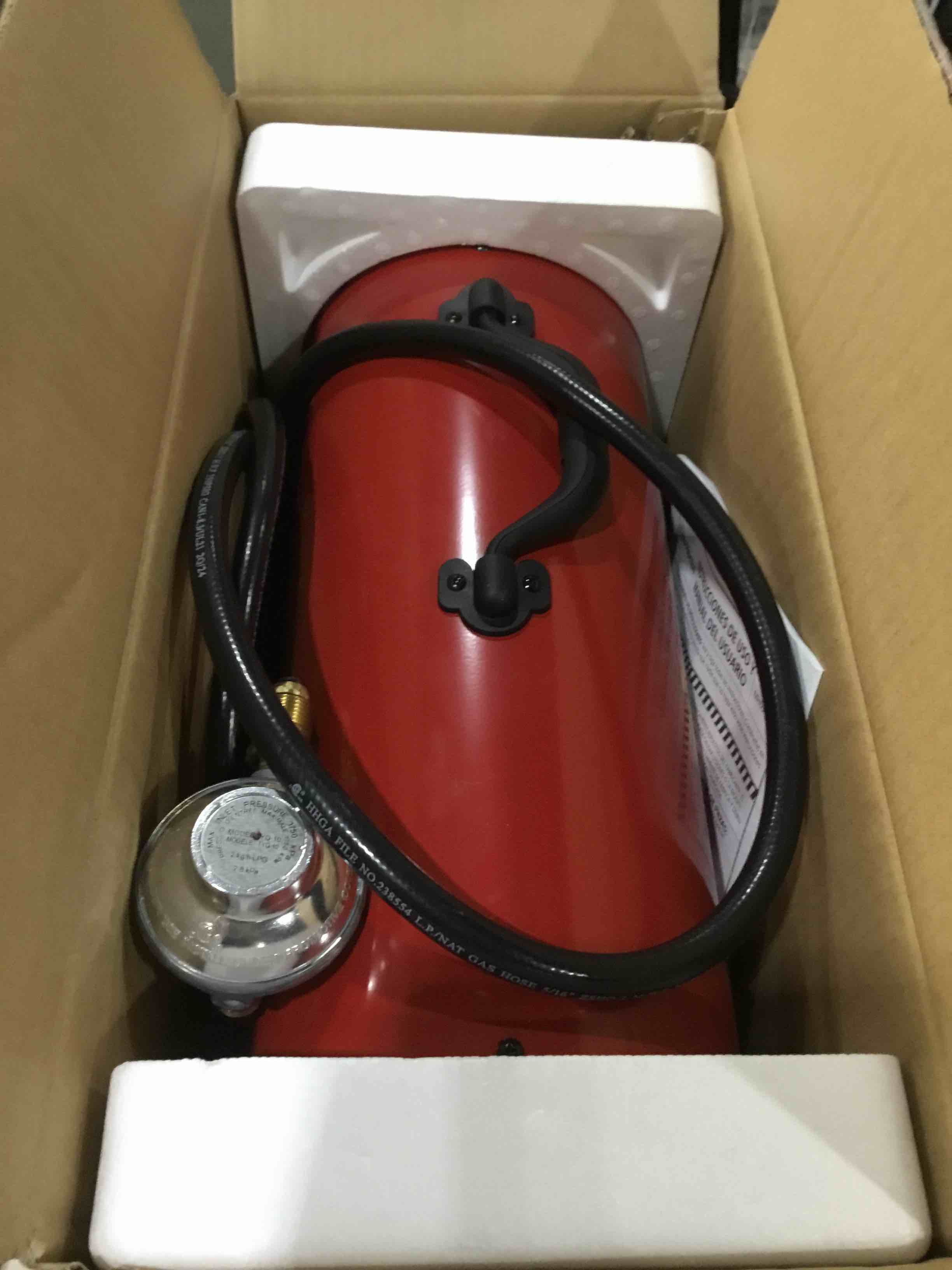 https://s3.amazonaws.com/lotting-images-prod/bidfta/GRA1676613_1741805473101.jpeg