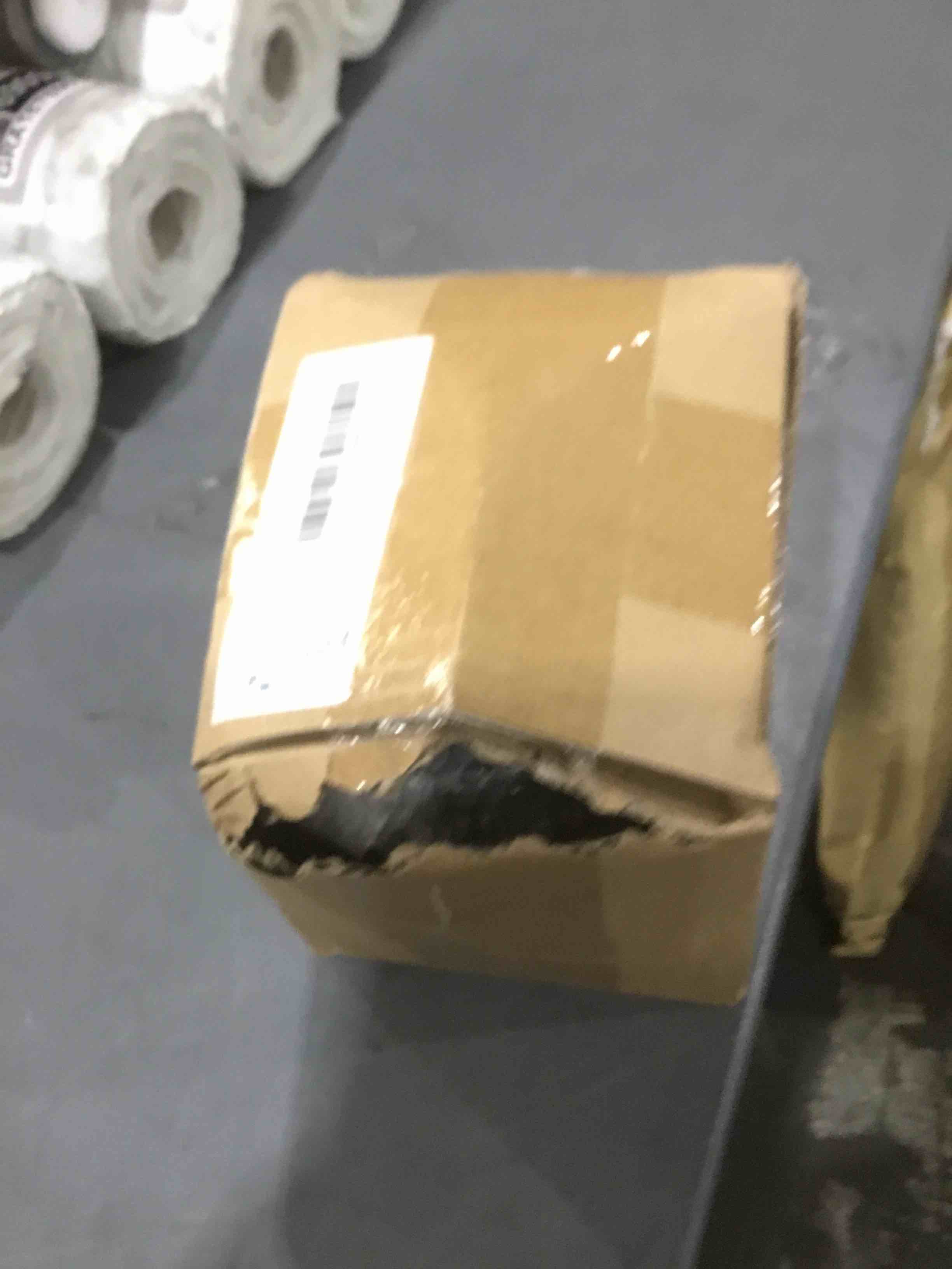 https://s3.amazonaws.com/lotting-images-prod/bidfta/GRA1676930_1742397247799.jpeg