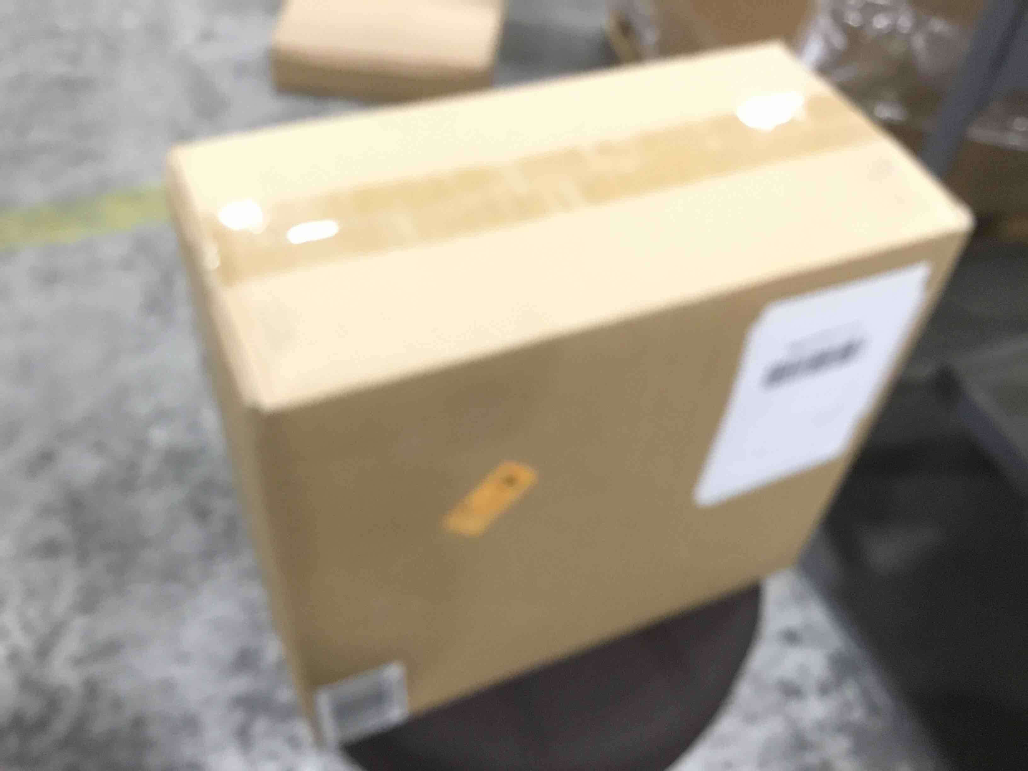https://s3.amazonaws.com/lotting-images-prod/bidfta/GRA1676952_1742400062835.jpeg