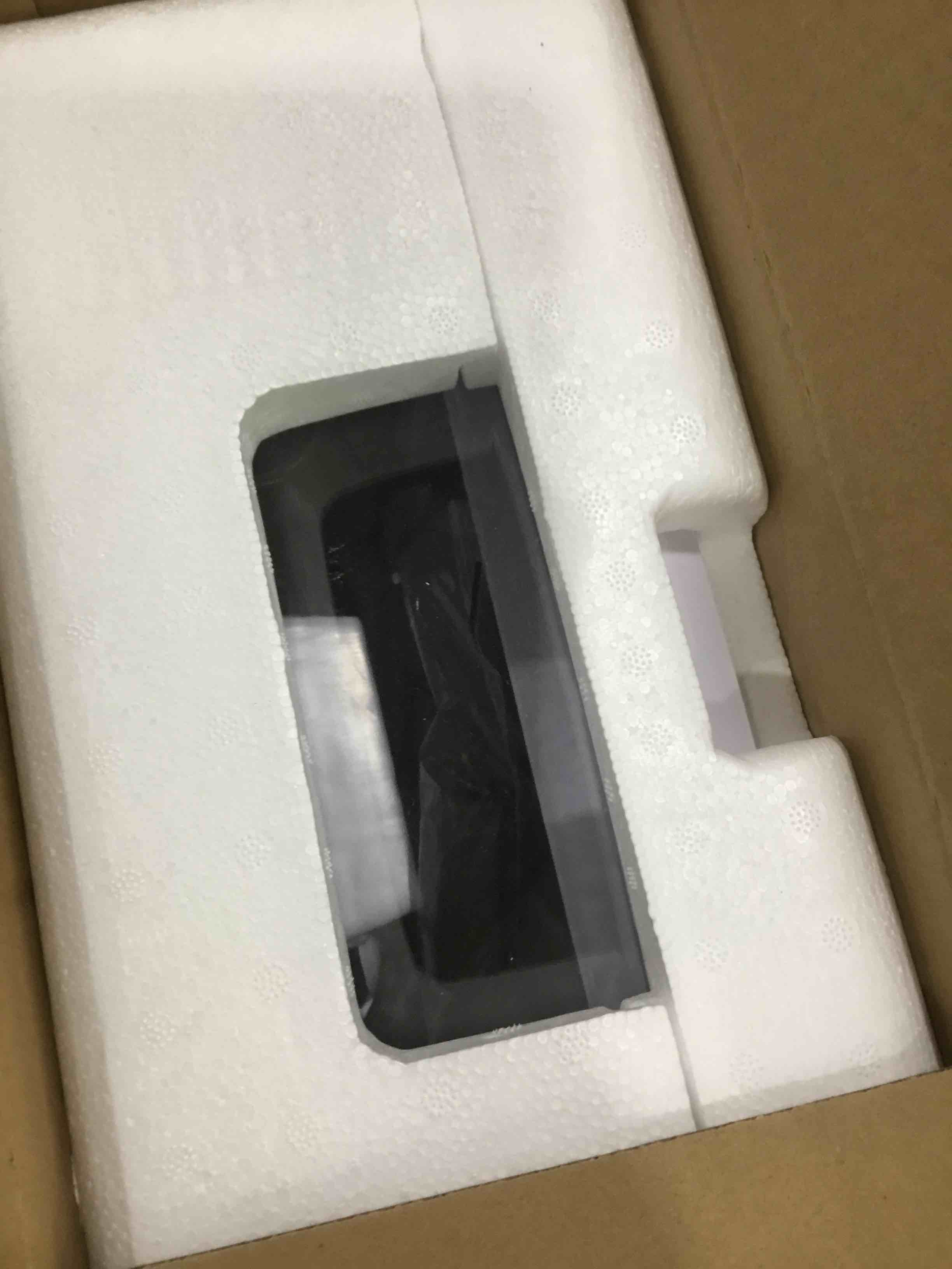 https://s3.amazonaws.com/lotting-images-prod/bidfta/GRA1676952_1742400139714.jpeg