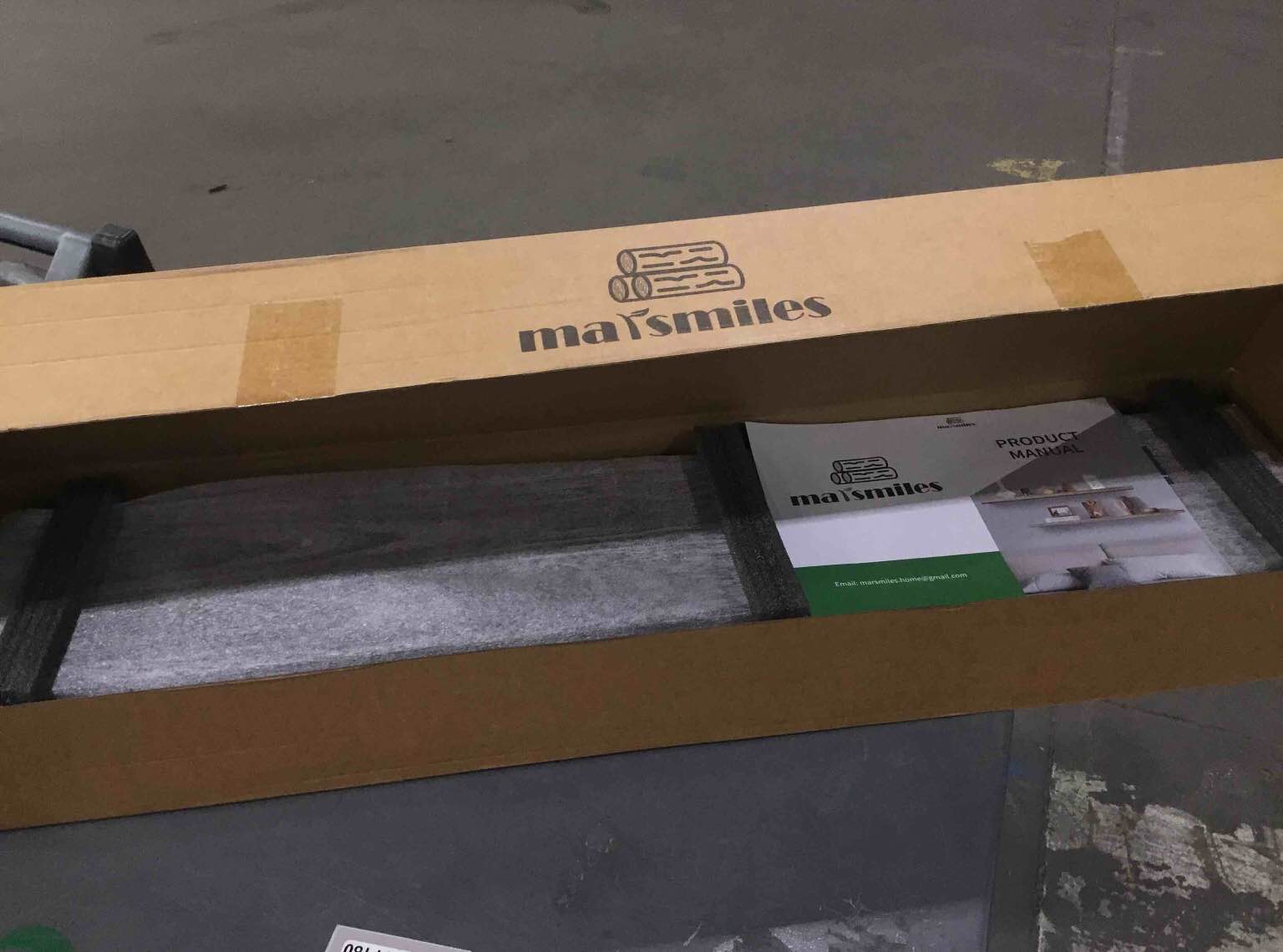https://s3.amazonaws.com/lotting-images-prod/bidfta/GRA1677172_1742576163906.jpeg