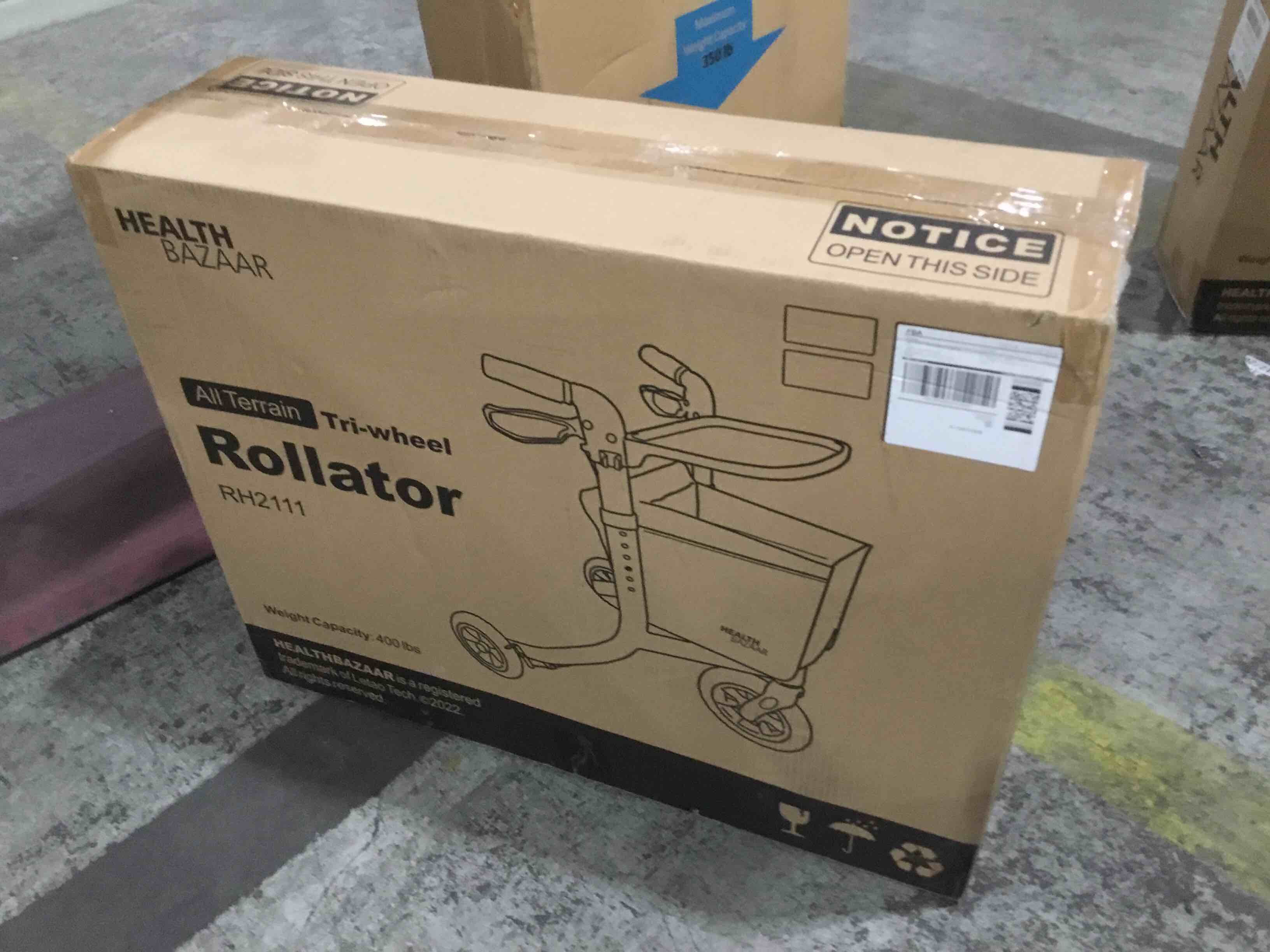 https://s3.amazonaws.com/lotting-images-prod/bidfta/GRA1677184_1742577048683.jpeg