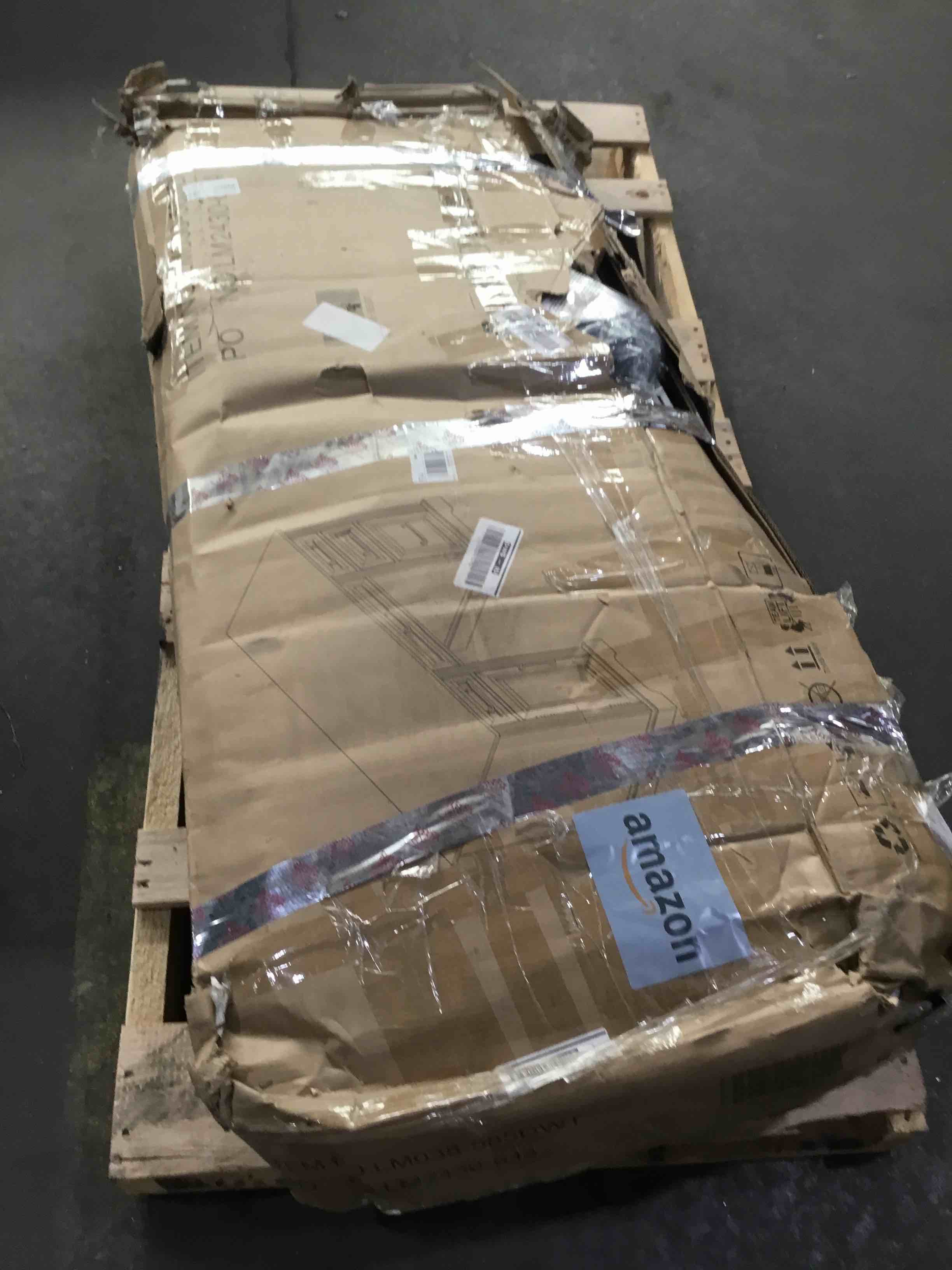 https://s3.amazonaws.com/lotting-images-prod/bidfta/GRA1677490_1743107256459.jpeg