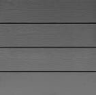 Tongue and Groove Siding Grey. Similar to Stock Photo 