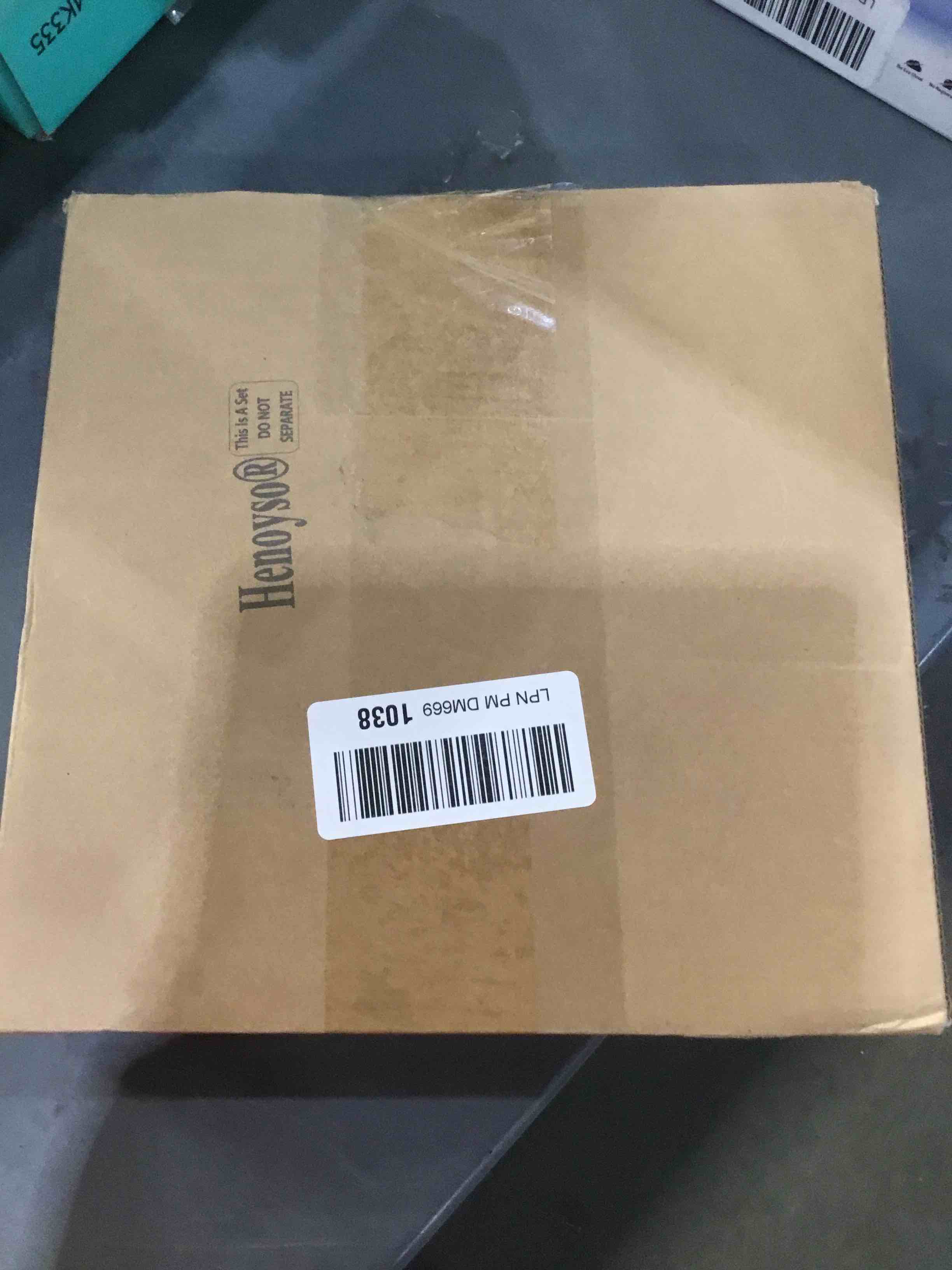 https://s3.amazonaws.com/lotting-images-prod/bidfta/GRA1677839_1743630439227.jpeg