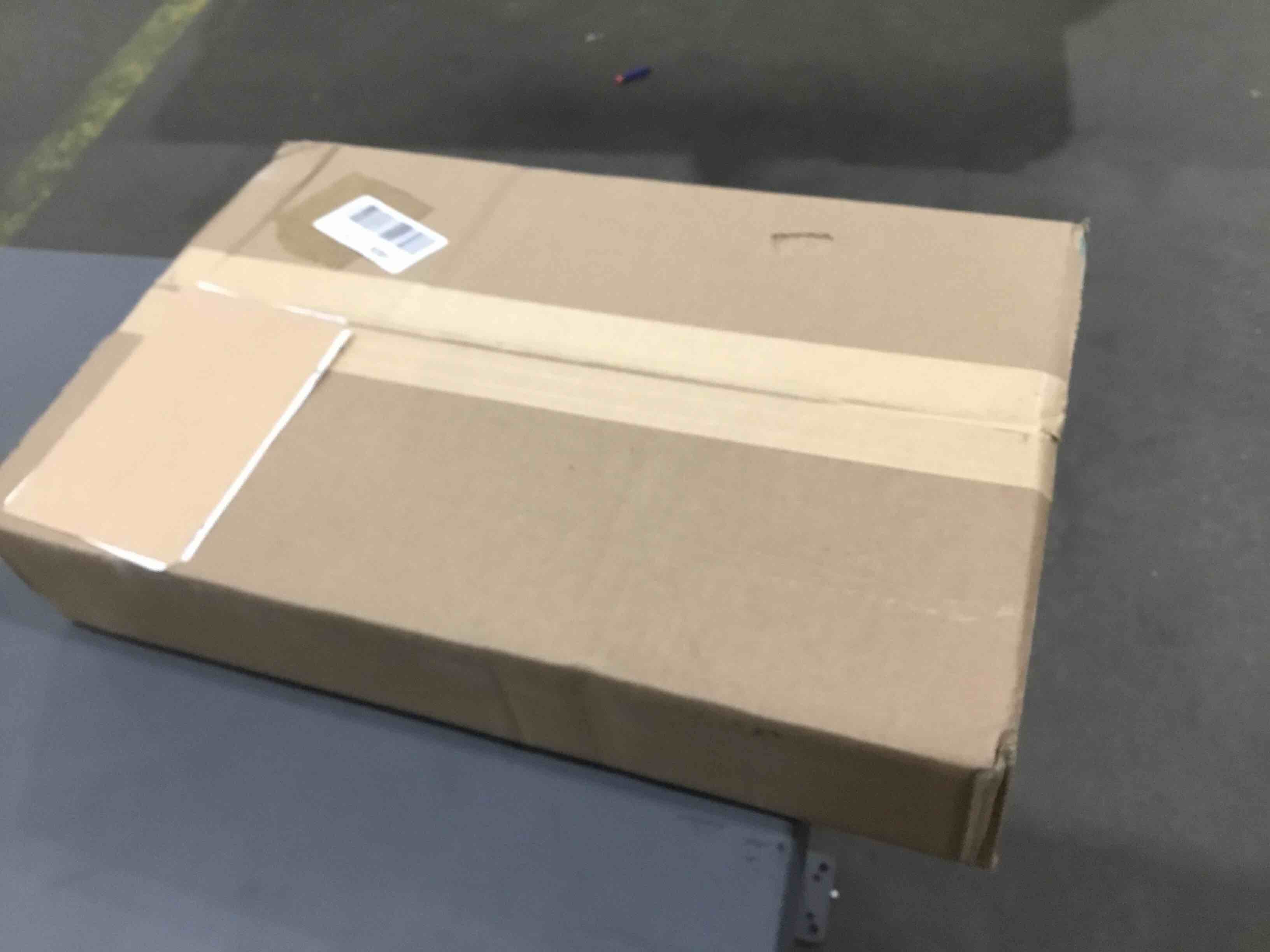 https://s3.amazonaws.com/lotting-images-prod/bidfta/GRA1677933_1743717762539.jpeg