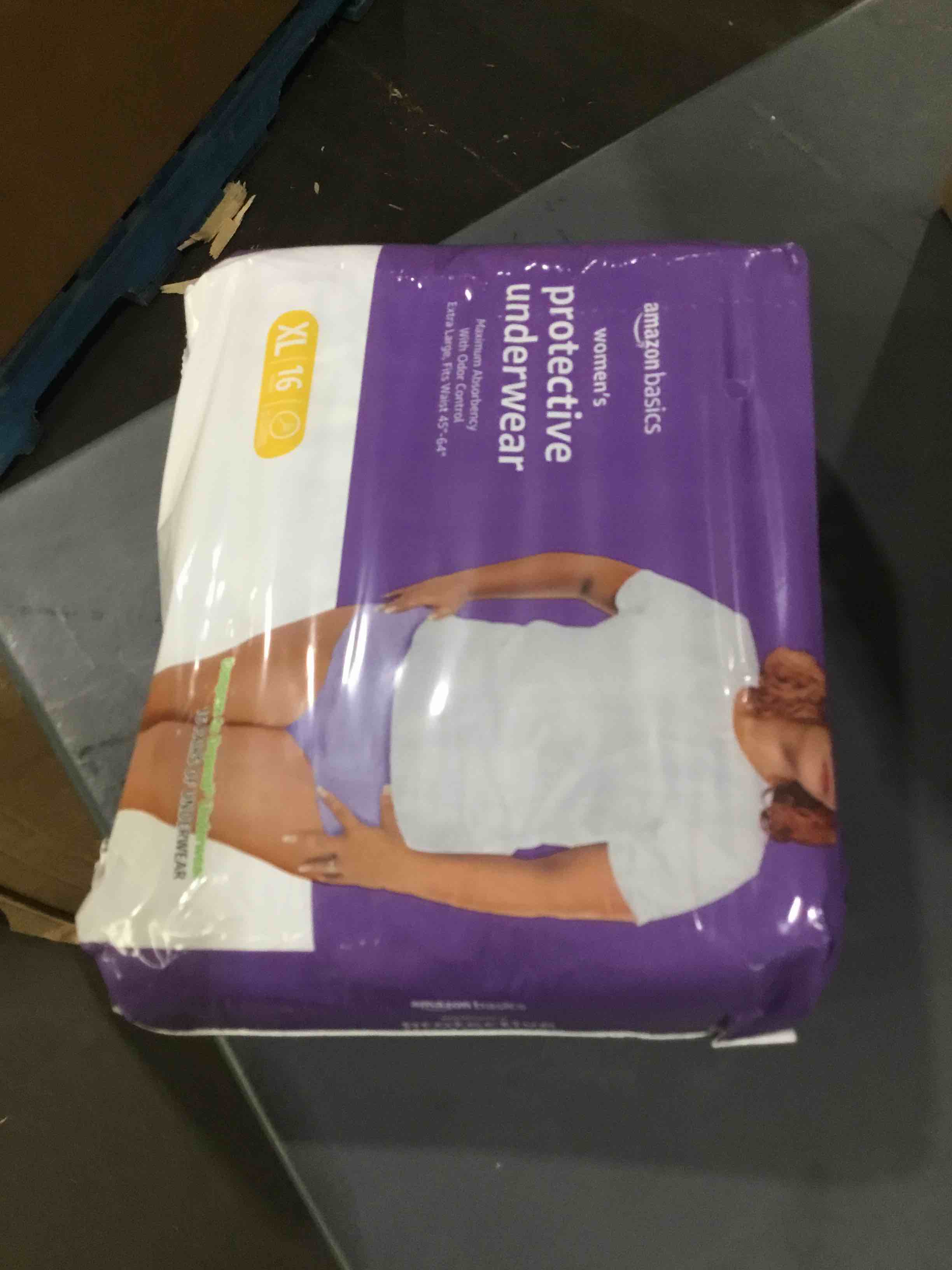 https://s3.amazonaws.com/lotting-images-prod/bidfta/GRA1678790_1749757867681.jpeg