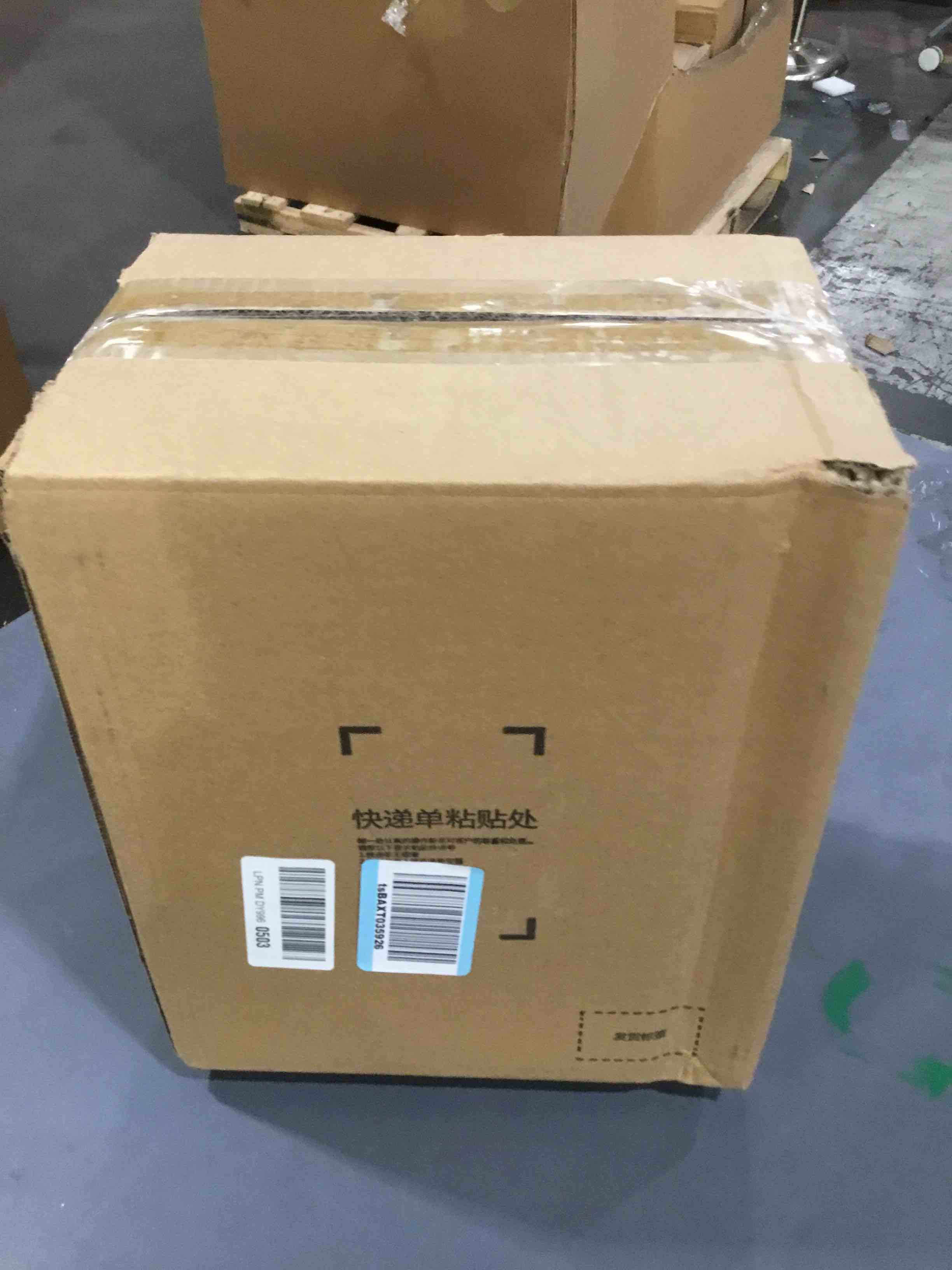 https://s3.amazonaws.com/lotting-images-prod/bidfta/GRA1678811_1749762566976.jpeg