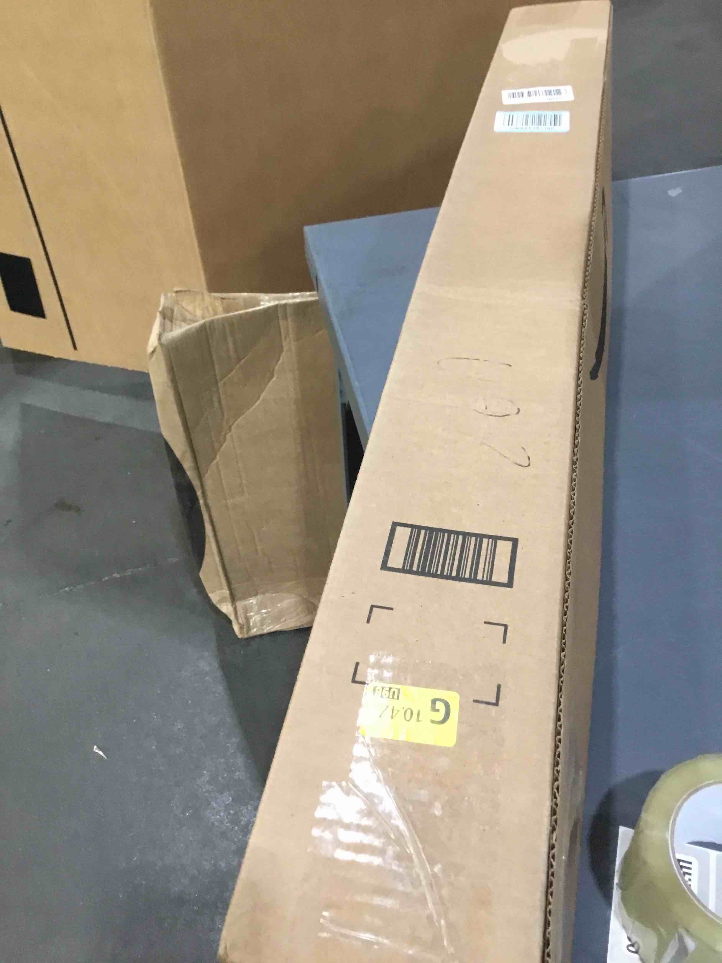 https://s3.amazonaws.com/lotting-images-prod/bidfta/GRA1678826_1749764565189.jpeg