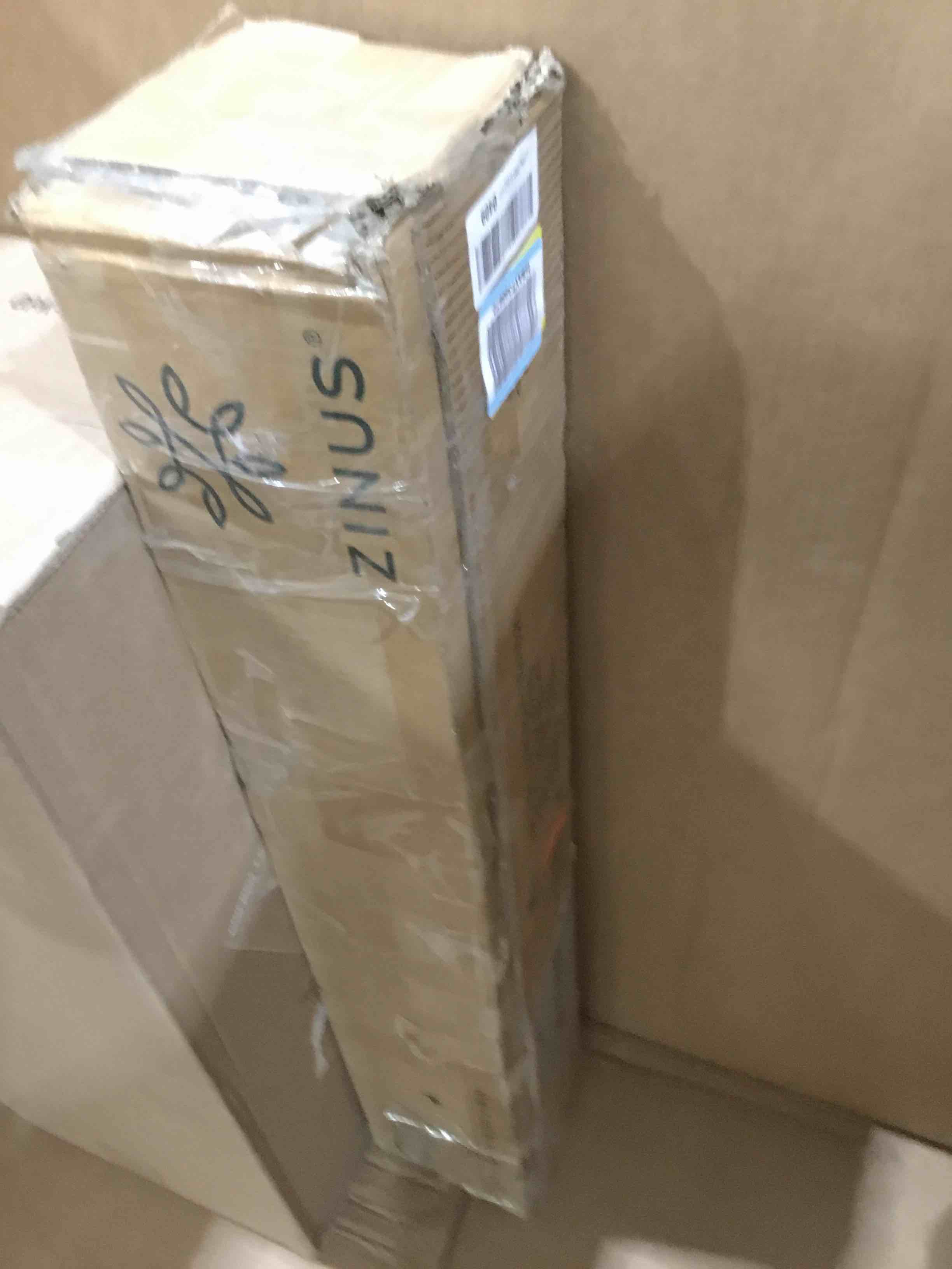 https://s3.amazonaws.com/lotting-images-prod/bidfta/GRA1678830_1749764800942.jpeg