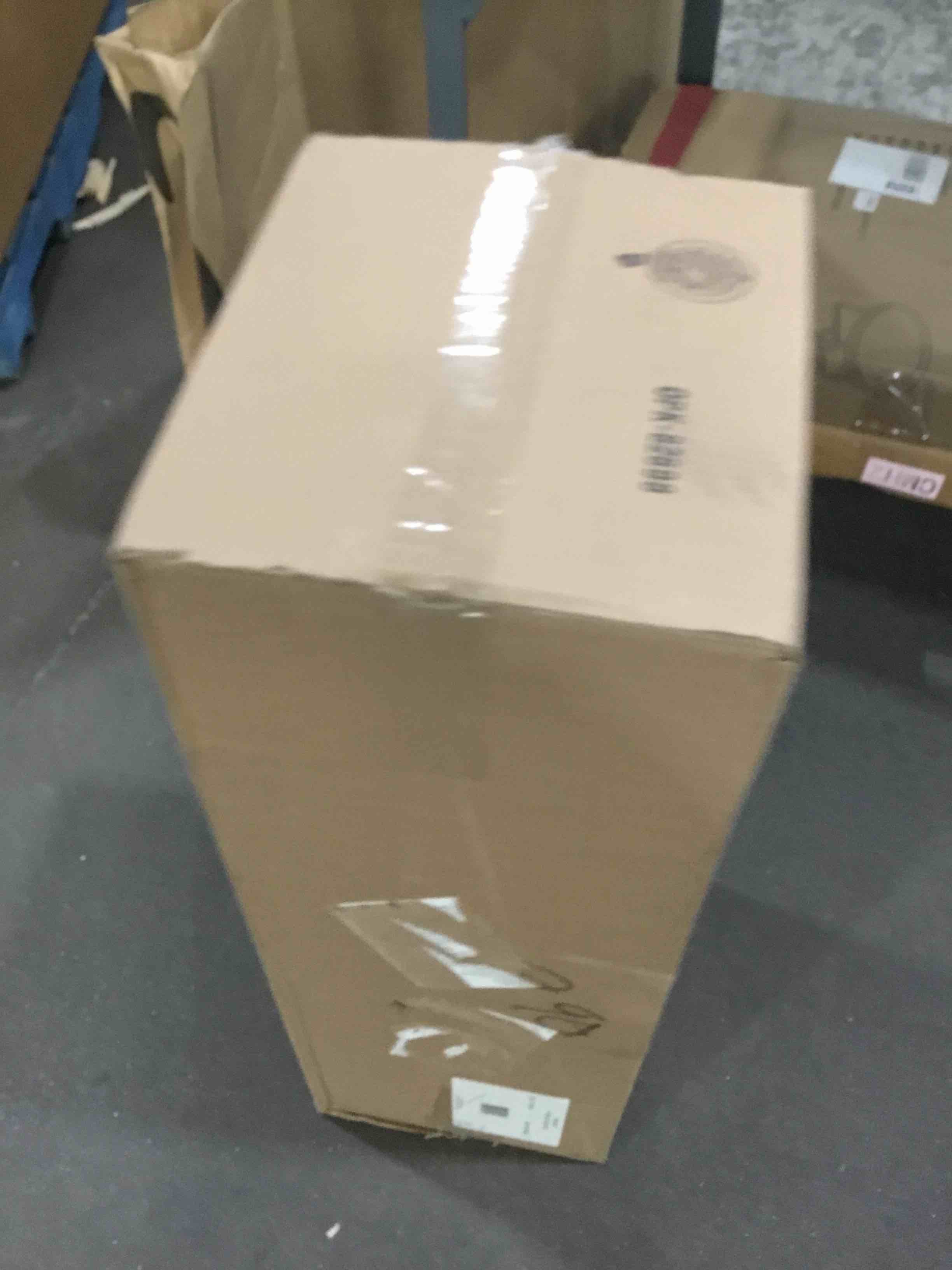 https://s3.amazonaws.com/lotting-images-prod/bidfta/GRA1678832_1749764933738.jpeg