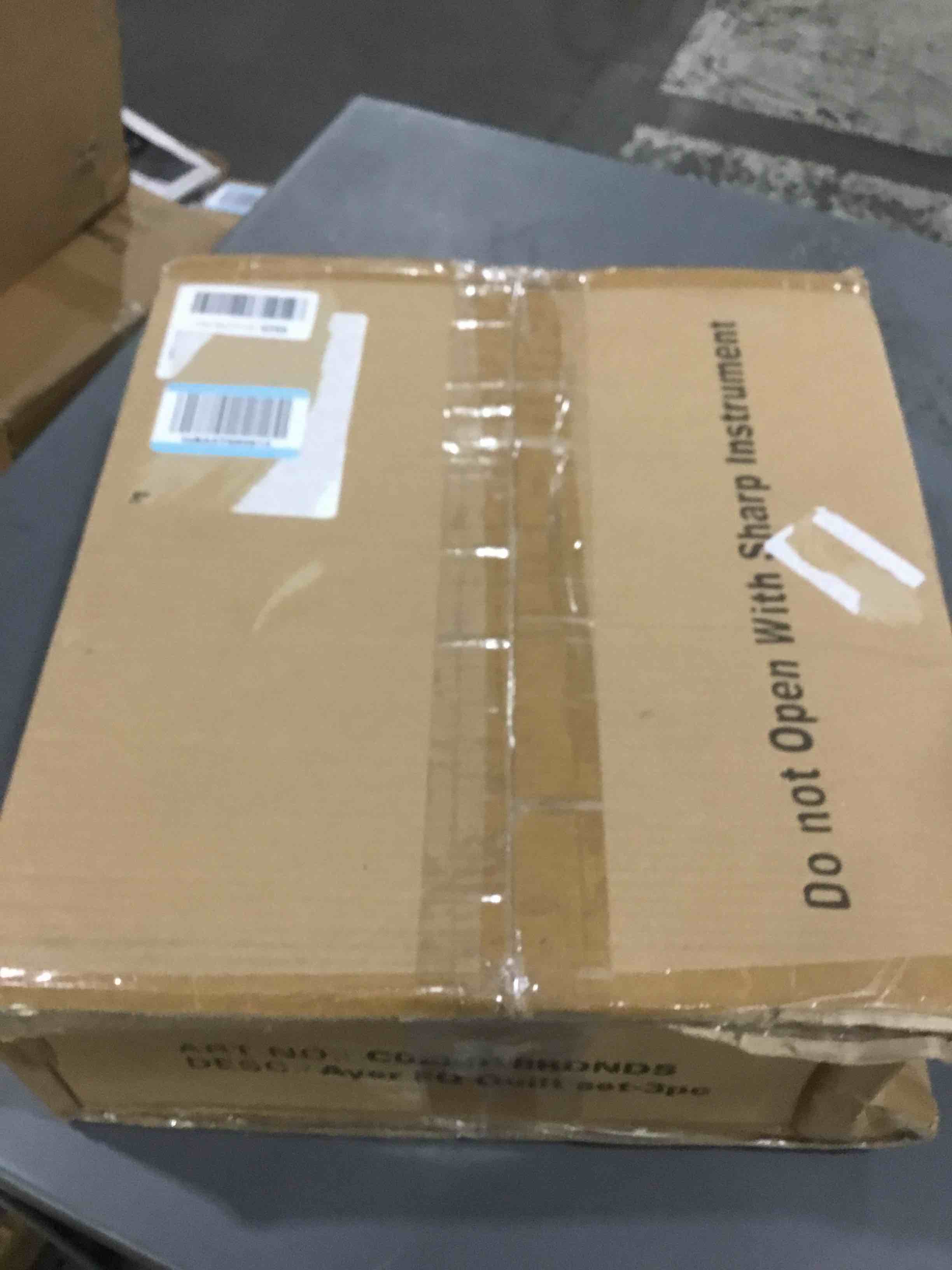 https://s3.amazonaws.com/lotting-images-prod/bidfta/GRA1679073_1750185828072.jpeg