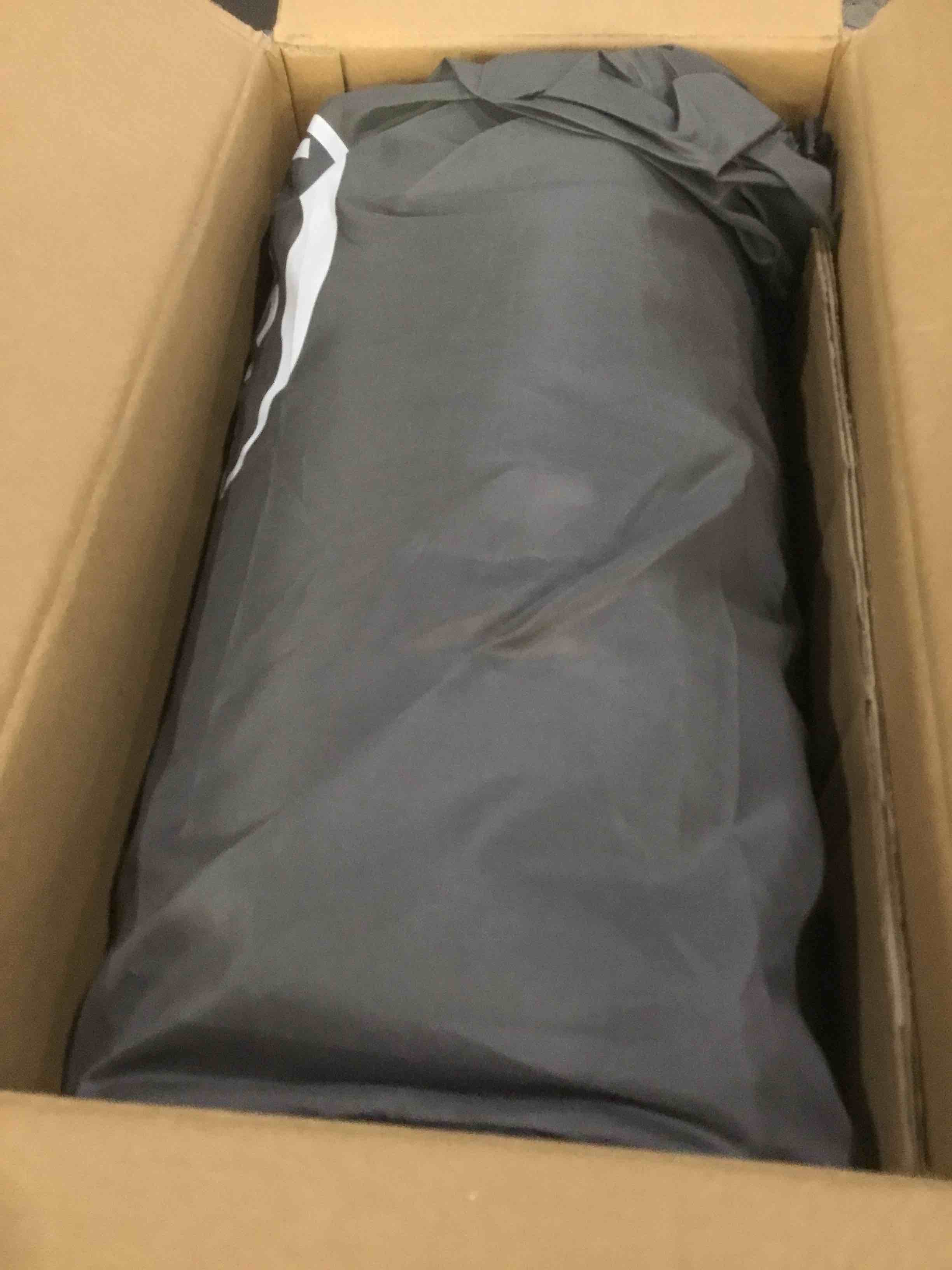 https://s3.amazonaws.com/lotting-images-prod/bidfta/GRA1679082_1750190949751.jpeg