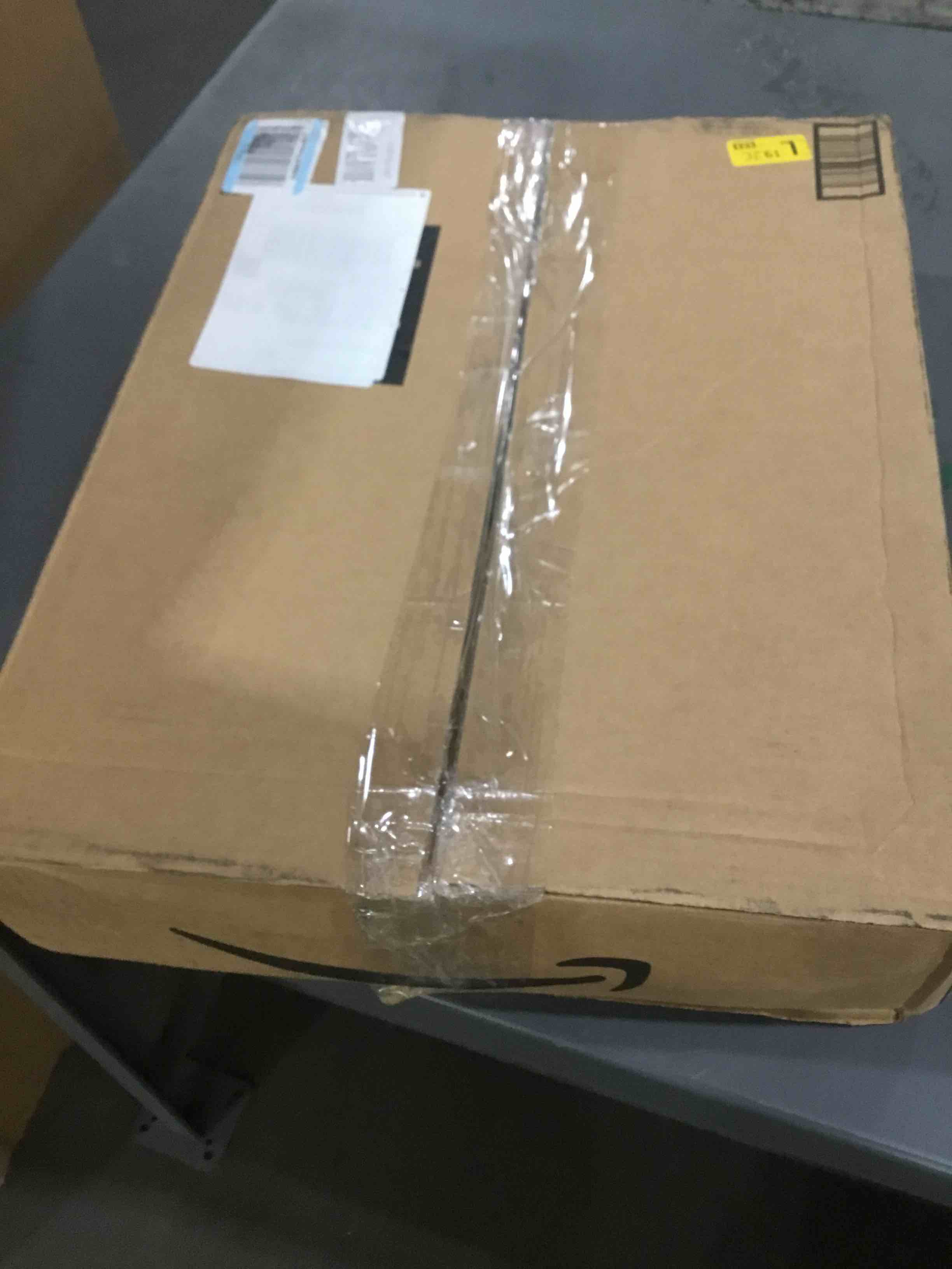 https://s3.amazonaws.com/lotting-images-prod/bidfta/GRA1679162_1750260195228.jpeg
