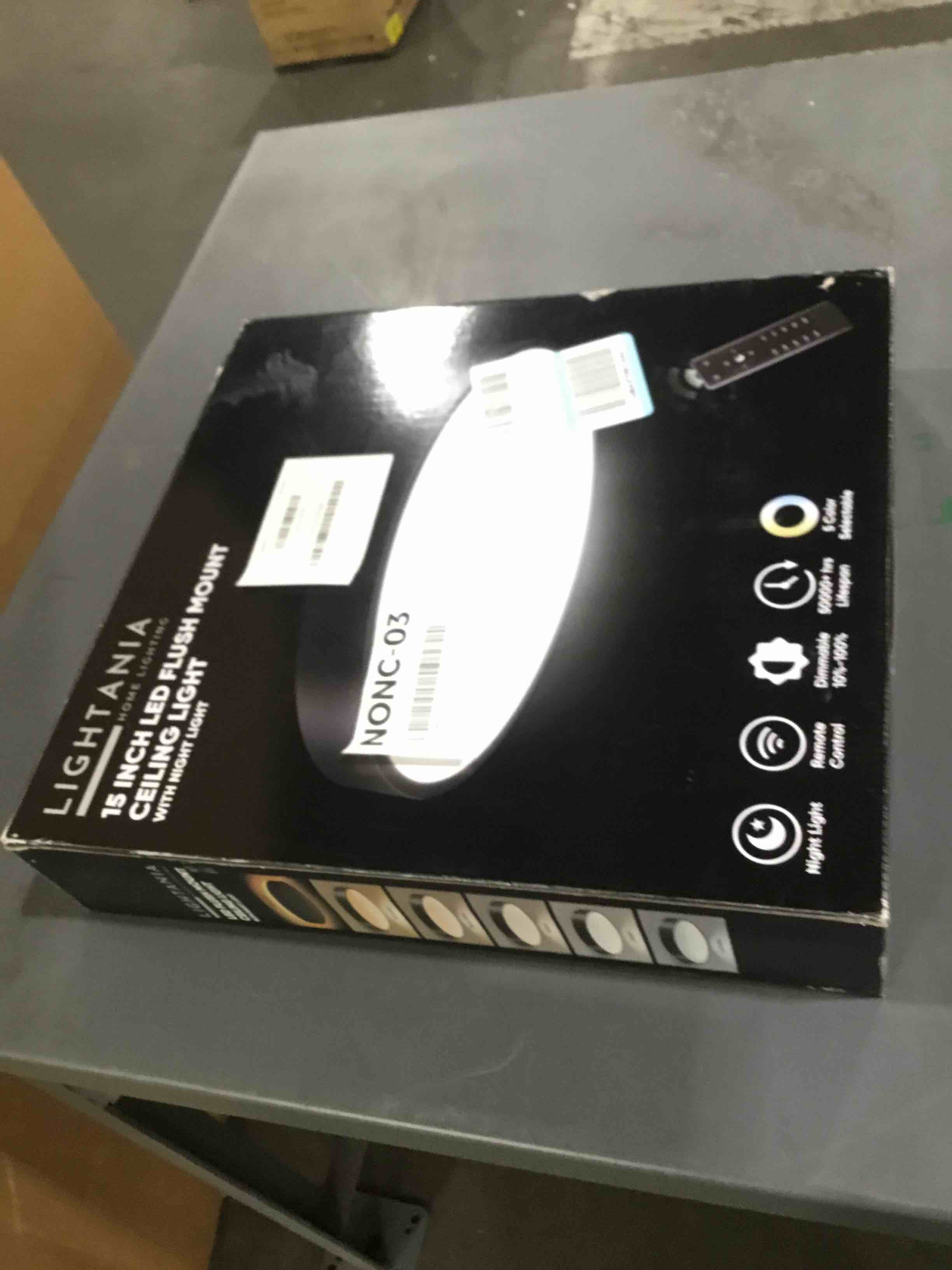 https://s3.amazonaws.com/lotting-images-prod/bidfta/GRA1679201_1750266162234.jpeg