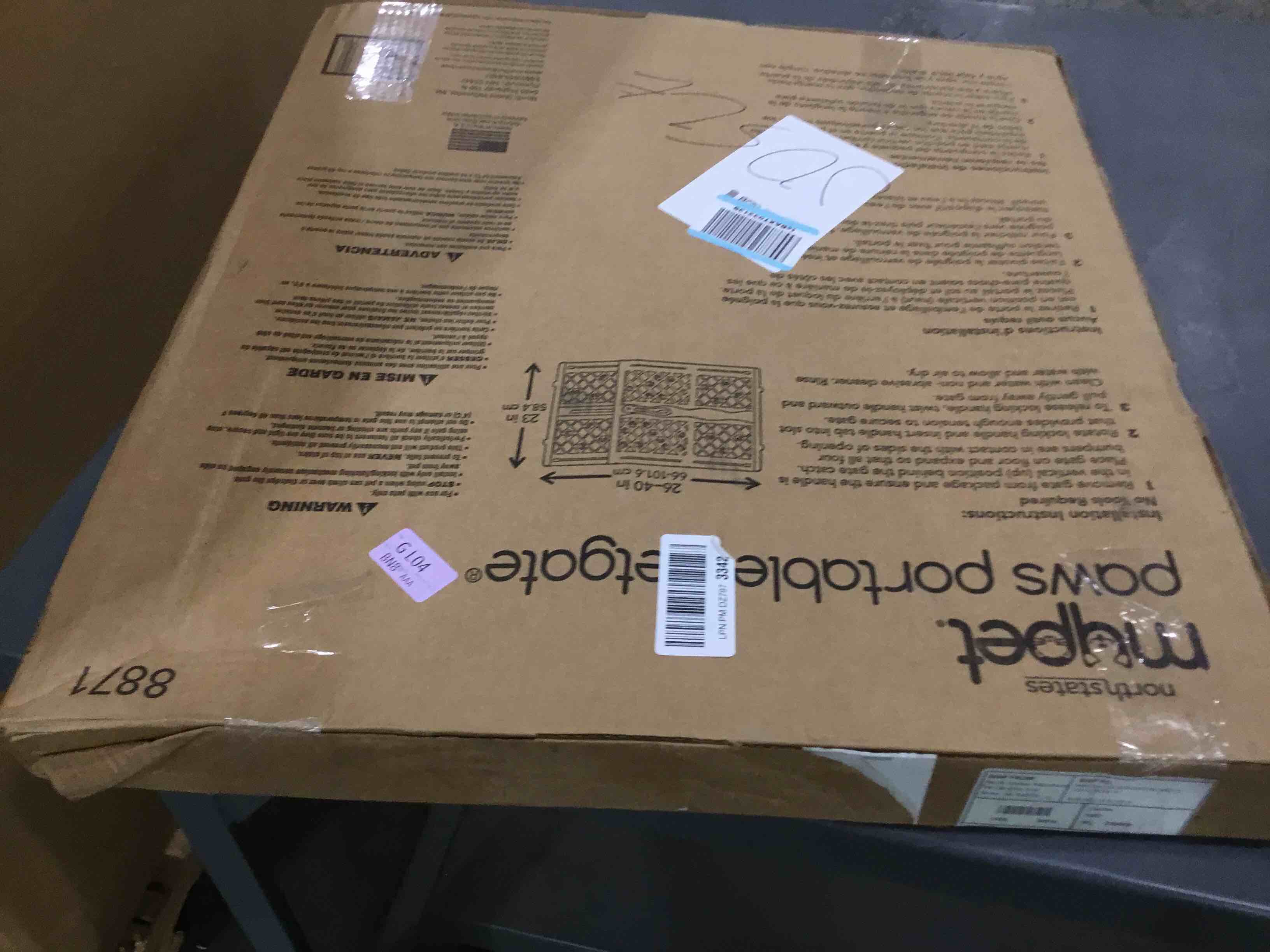 https://s3.amazonaws.com/lotting-images-prod/bidfta/GRA1679210_1750270069645.jpeg