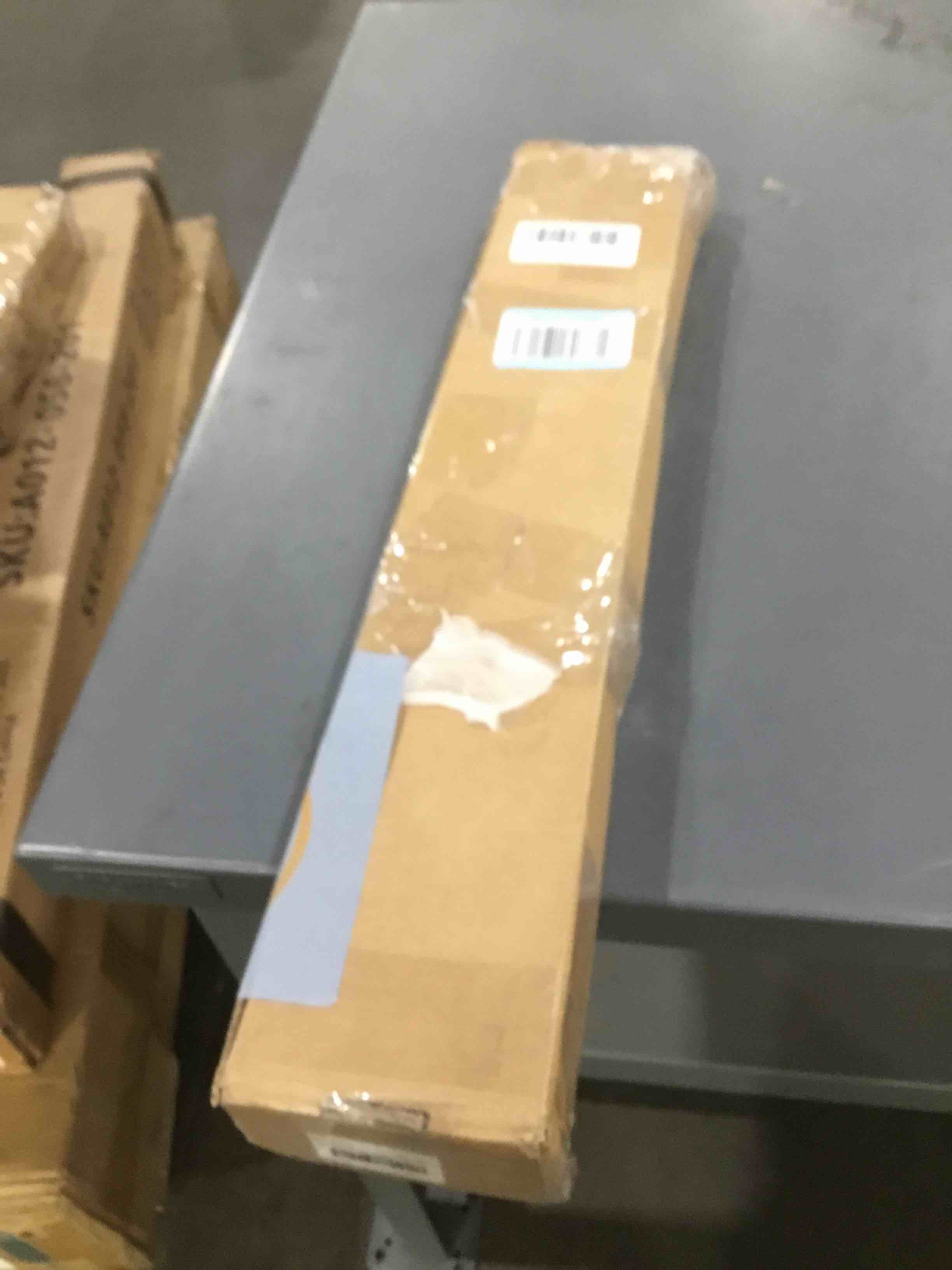 https://s3.amazonaws.com/lotting-images-prod/bidfta/GRA1679256_1750282655411.jpeg
