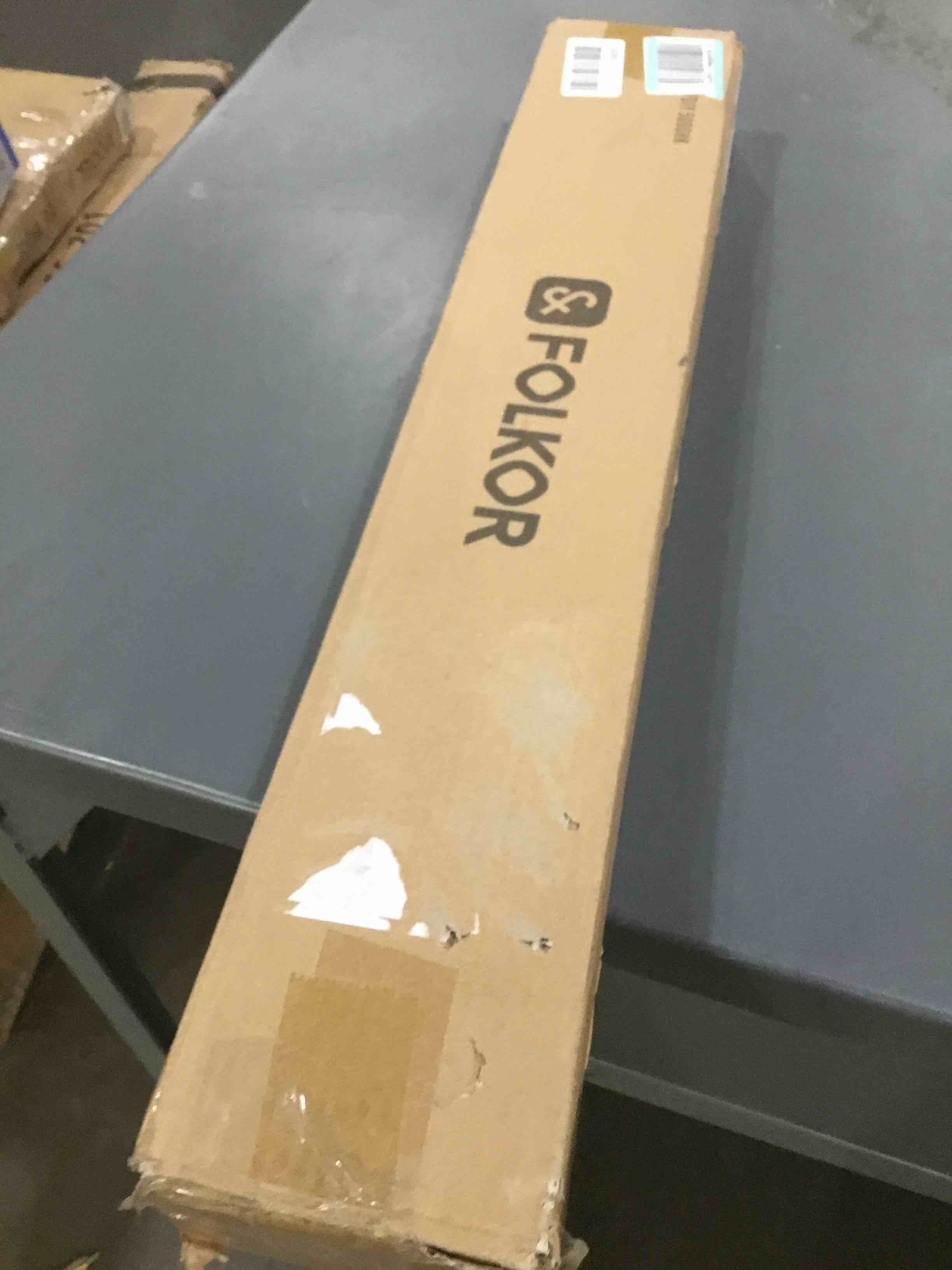 https://s3.amazonaws.com/lotting-images-prod/bidfta/GRA1679260_1750283852330.jpeg