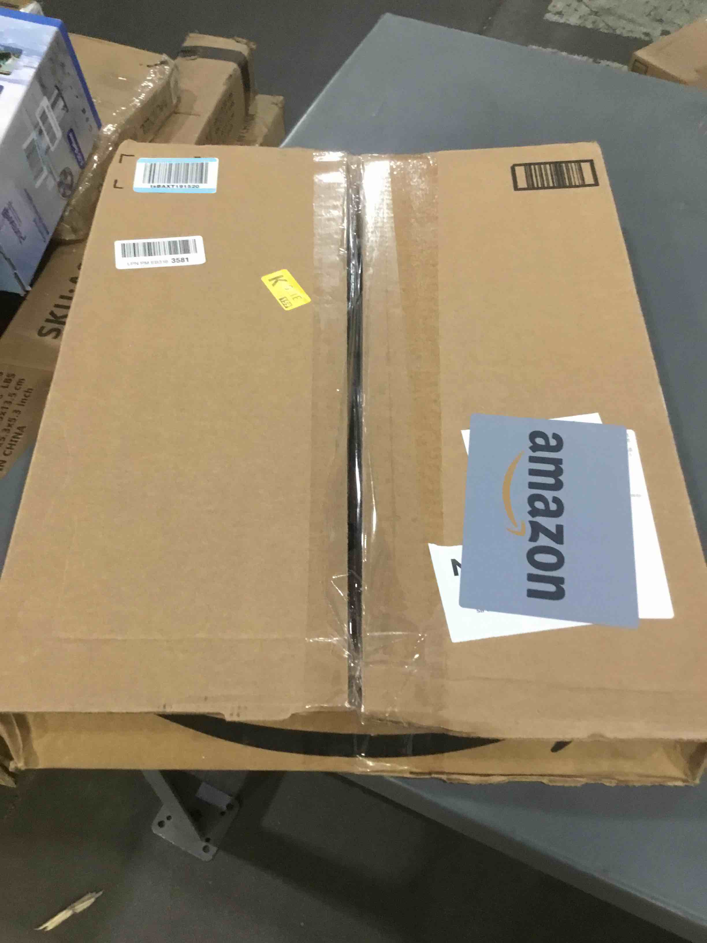 https://s3.amazonaws.com/lotting-images-prod/bidfta/GRA1679263_1750284041404.jpeg