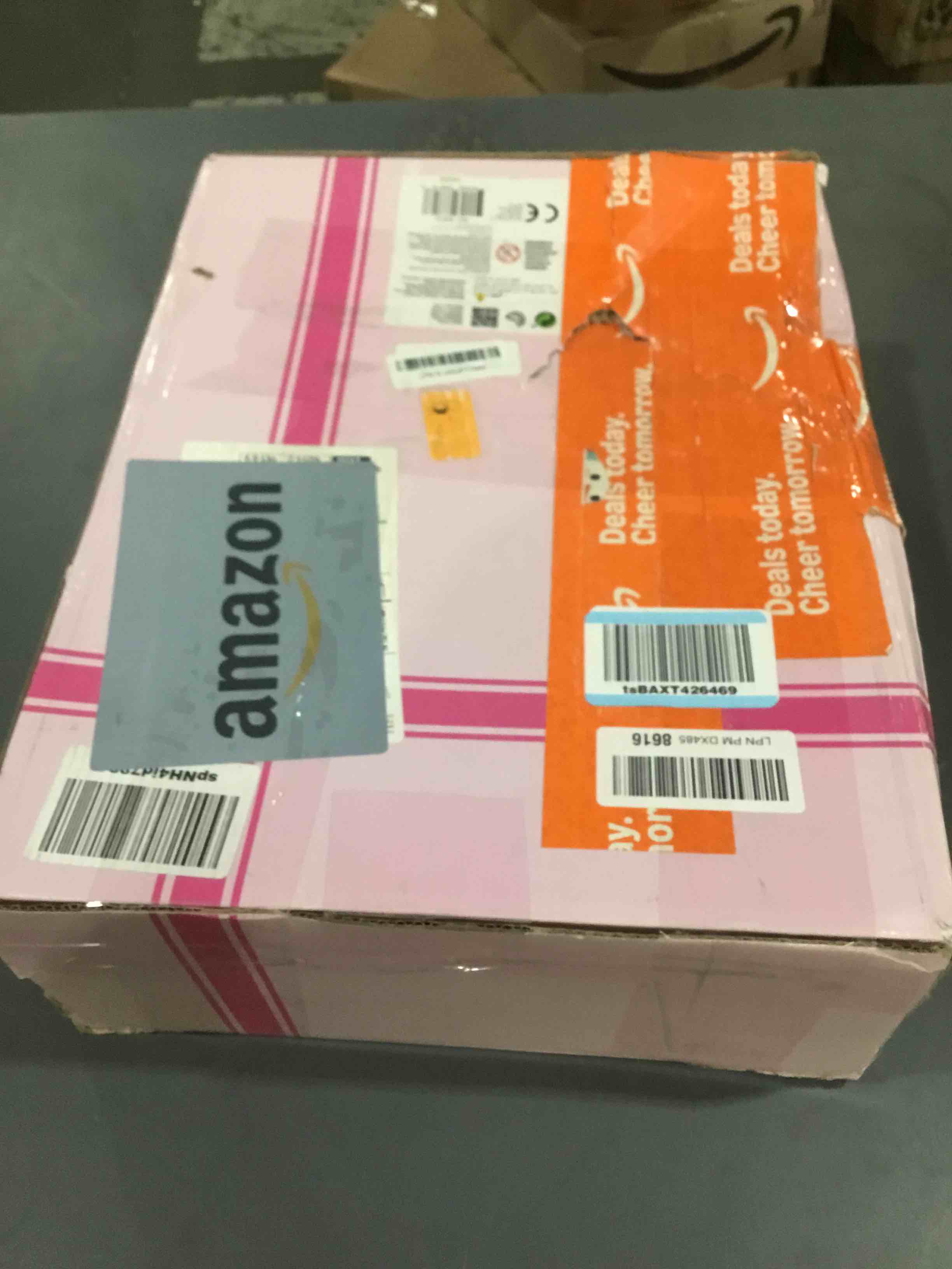 https://s3.amazonaws.com/lotting-images-prod/bidfta/GRA1679264_1750284233330.jpeg