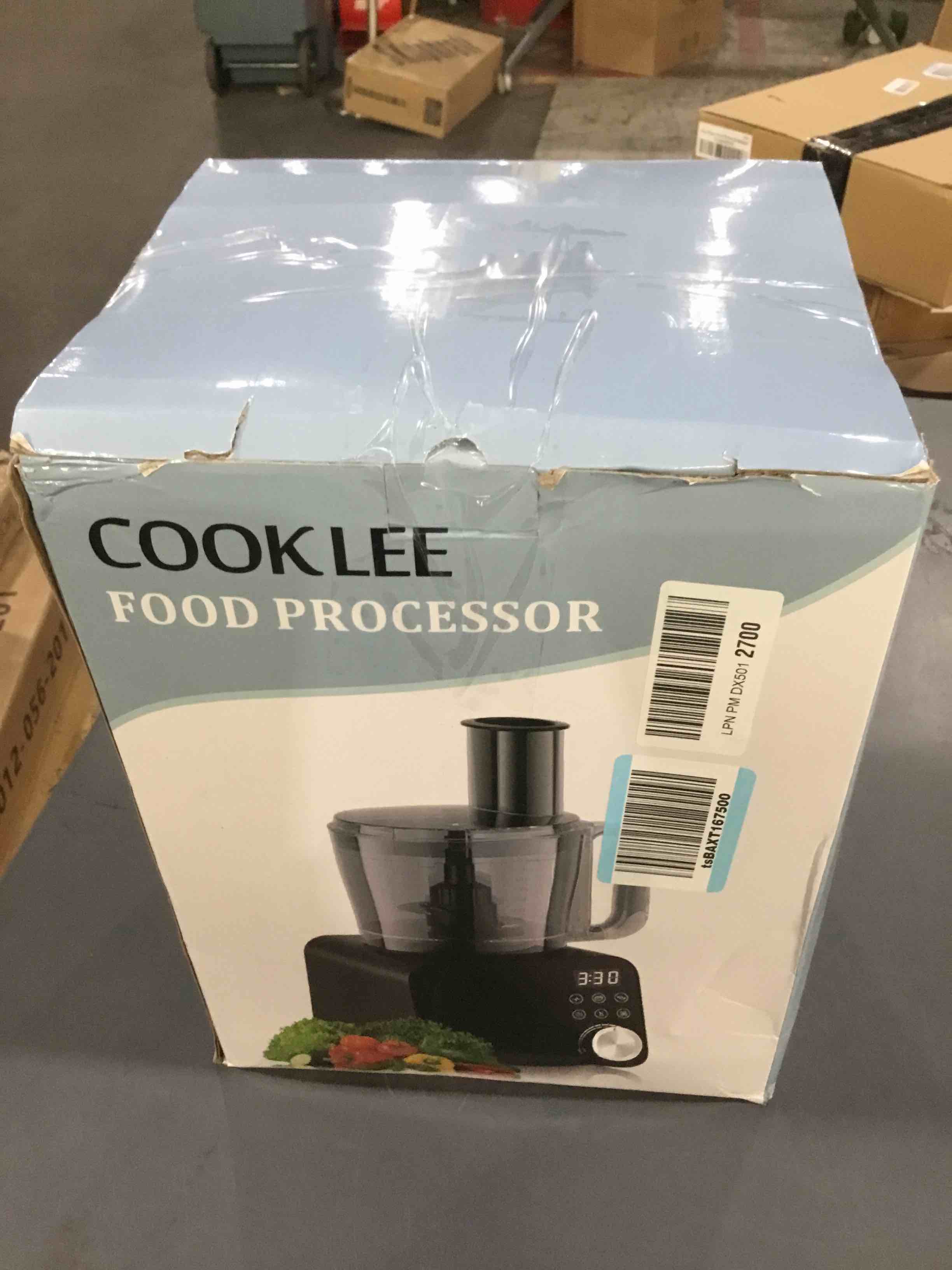 https://s3.amazonaws.com/lotting-images-prod/bidfta/GRA1679266_1750284550145.jpeg