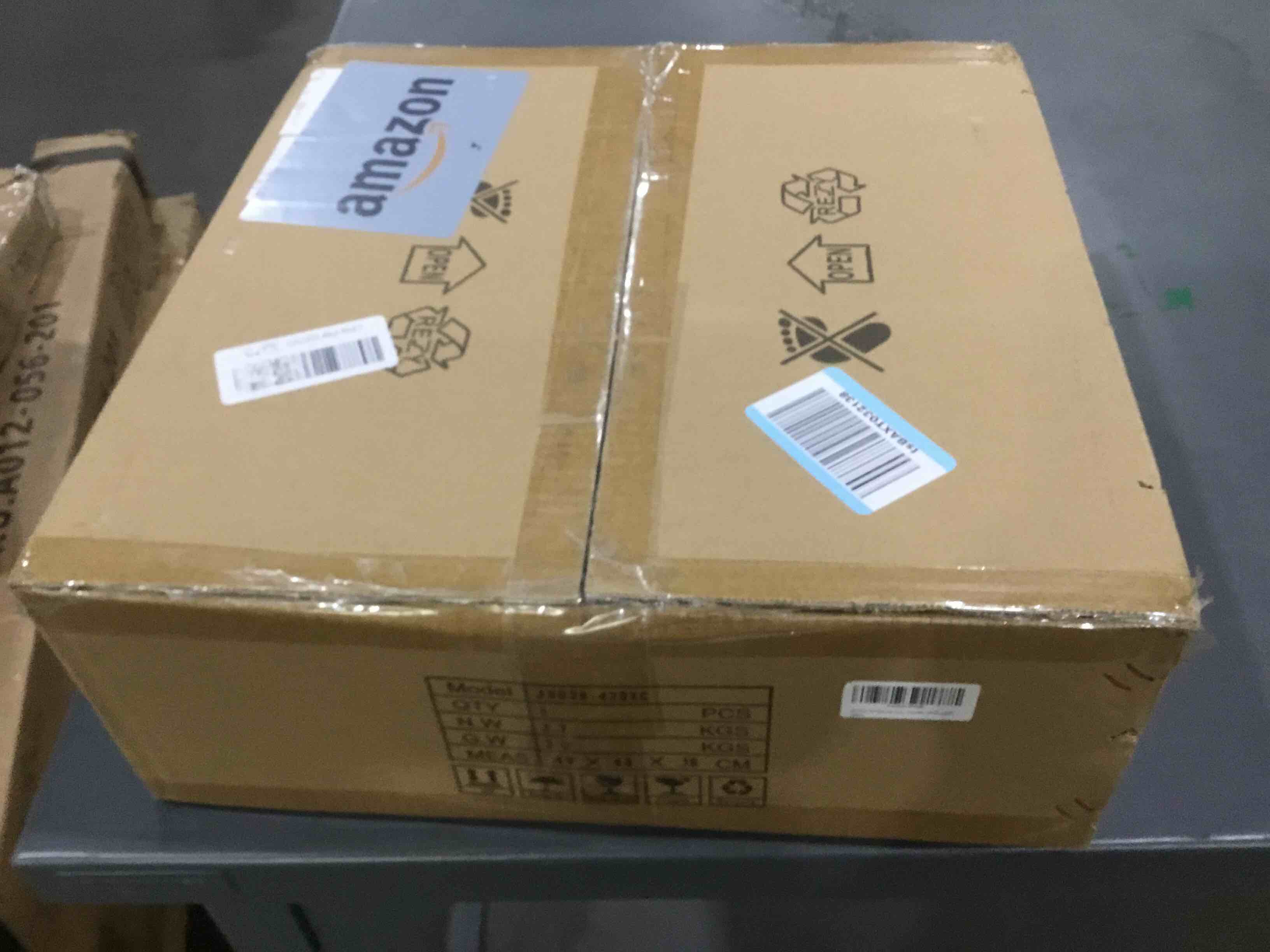 https://s3.amazonaws.com/lotting-images-prod/bidfta/GRA1679268_1750284856242.jpeg