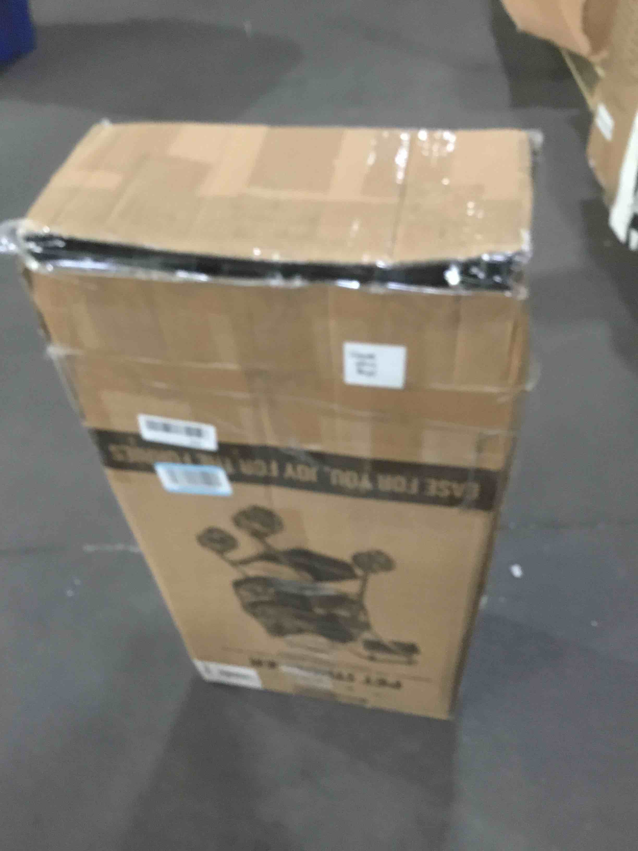 https://s3.amazonaws.com/lotting-images-prod/bidfta/GRA1679272_1750285374090.jpeg