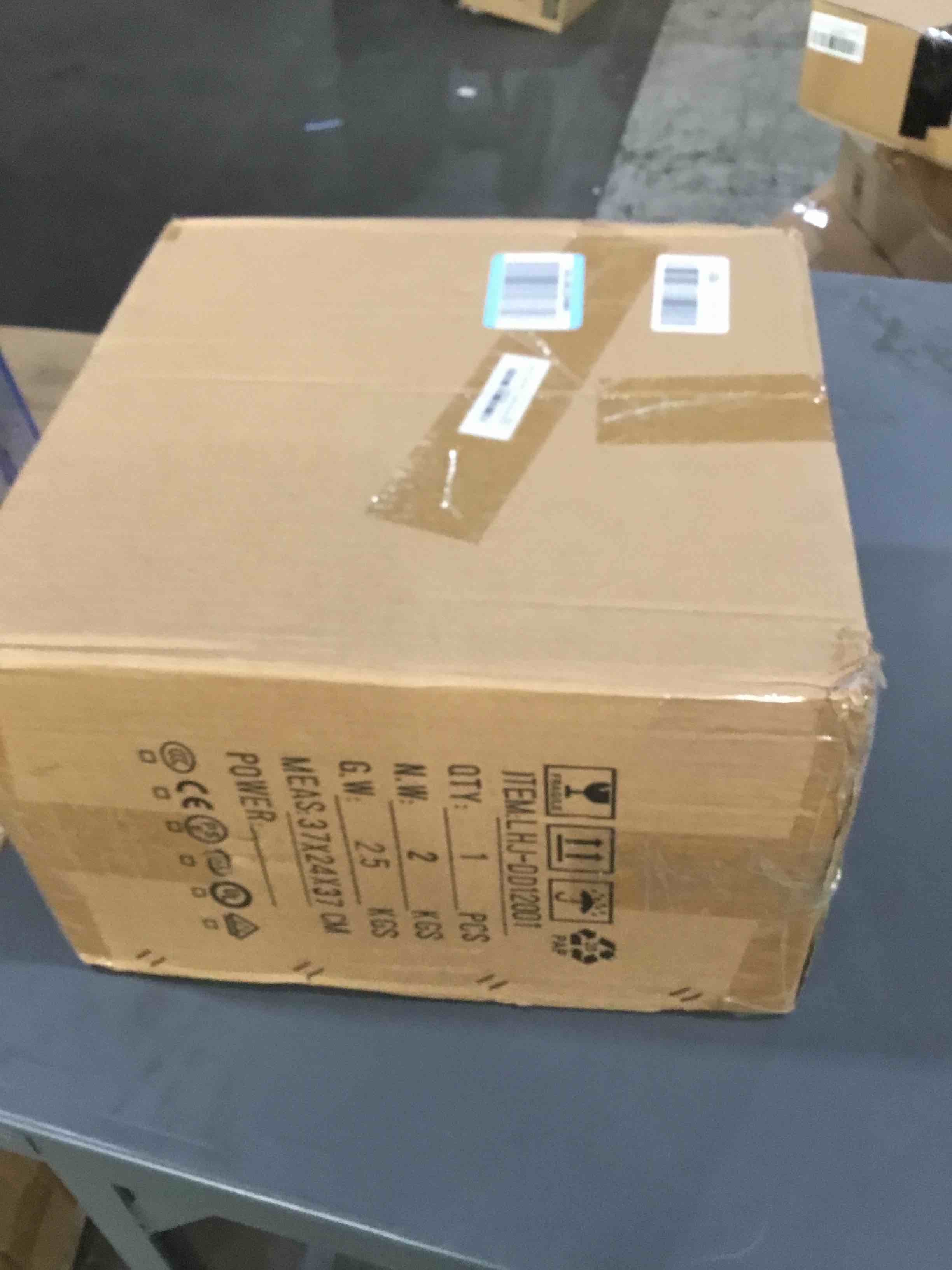 https://s3.amazonaws.com/lotting-images-prod/bidfta/GRA1679273_1750285511671.jpeg