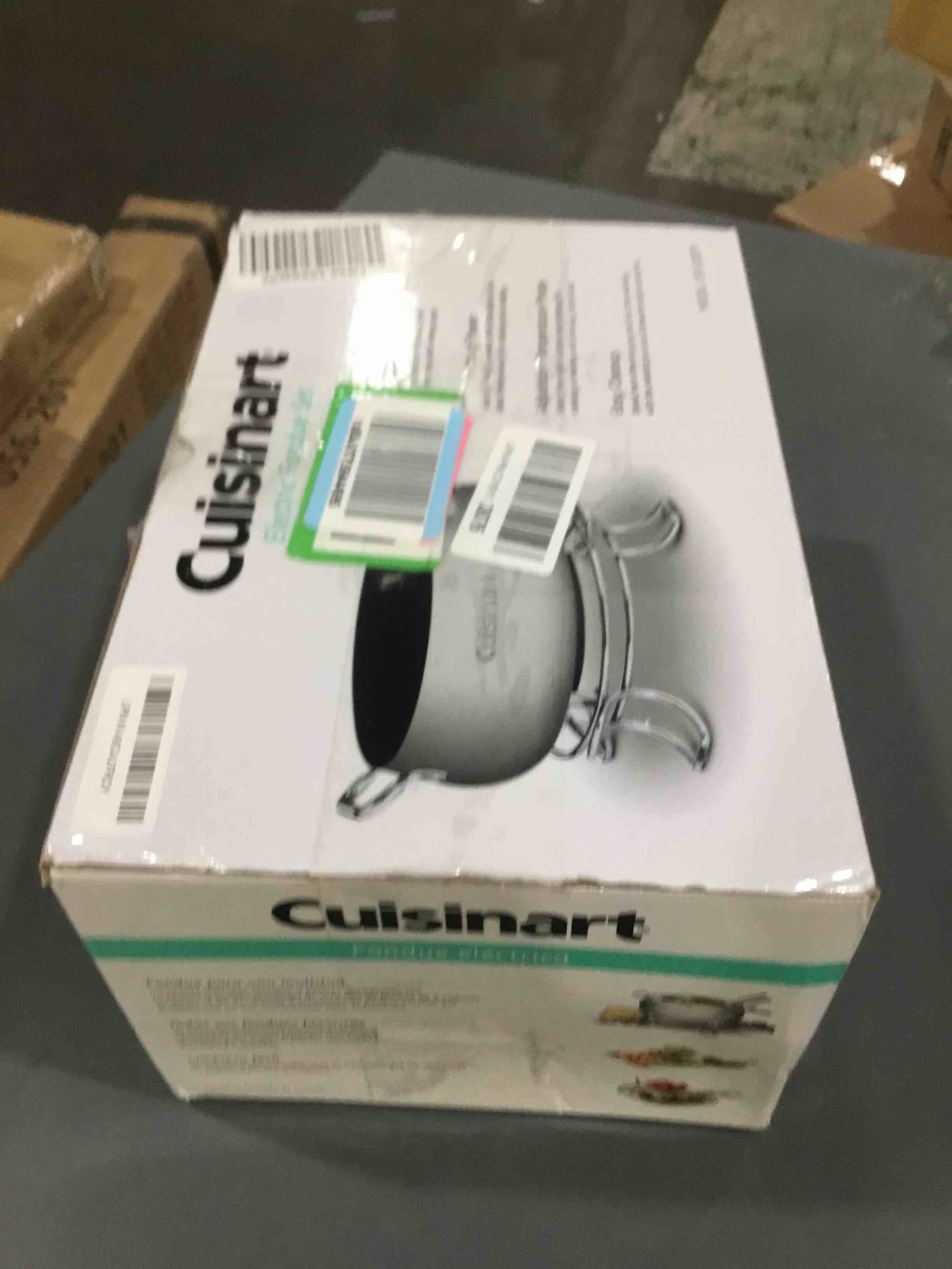 https://s3.amazonaws.com/lotting-images-prod/bidfta/GRA1679274_1750285558627.jpeg