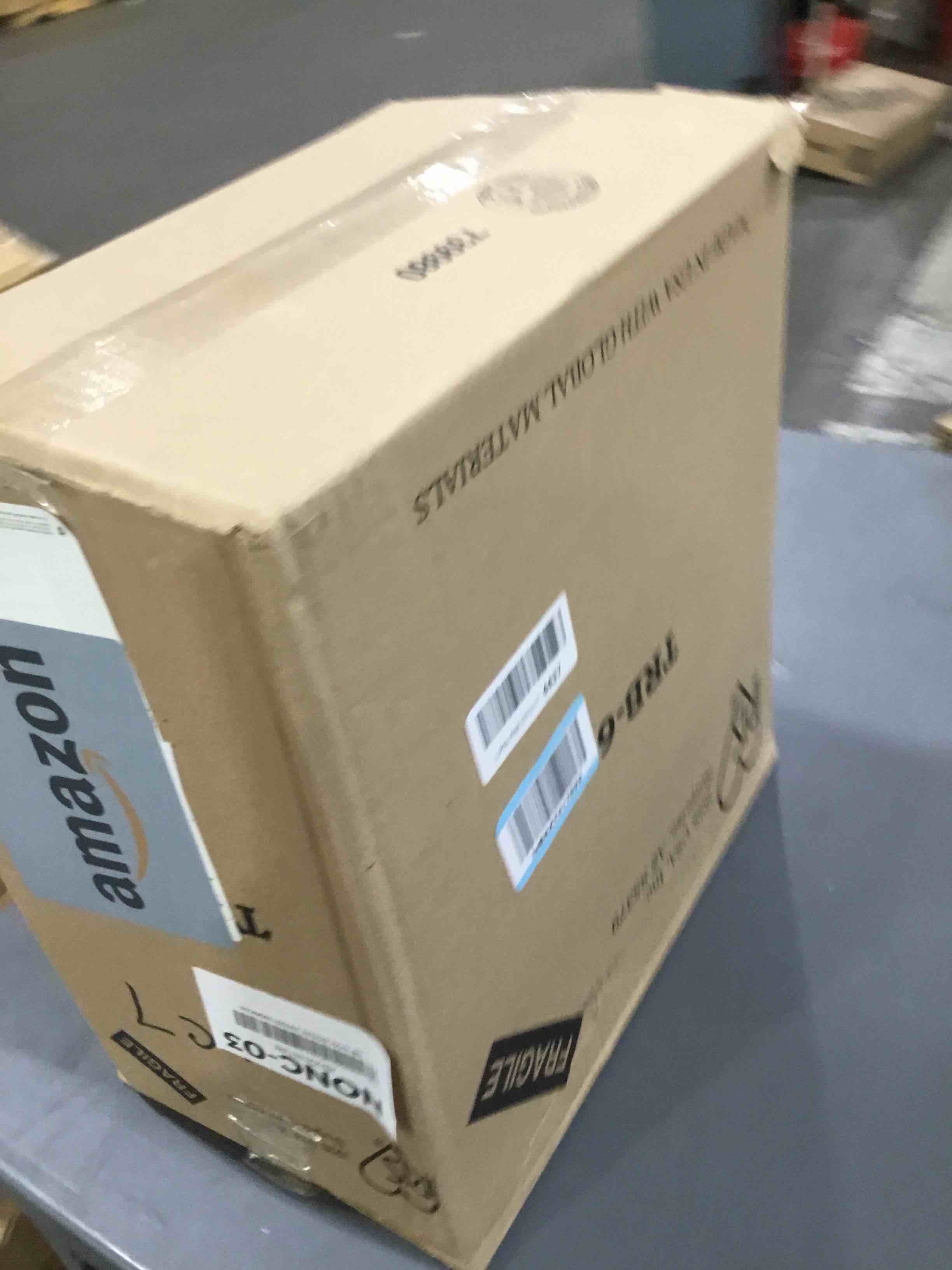 https://s3.amazonaws.com/lotting-images-prod/bidfta/GRA1679279_1750286913795.jpeg
