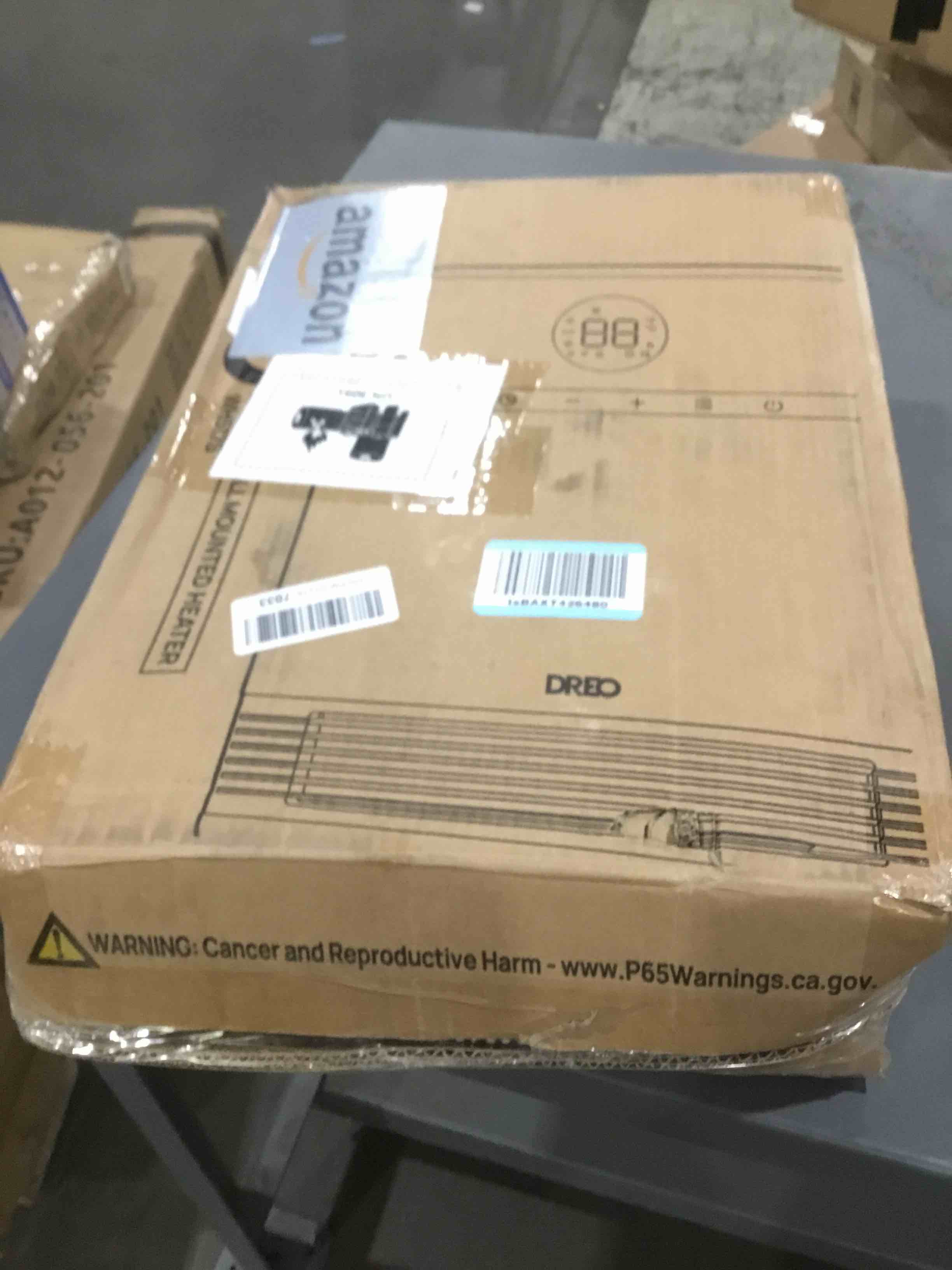 https://s3.amazonaws.com/lotting-images-prod/bidfta/GRA1679280_1750286986333.jpeg