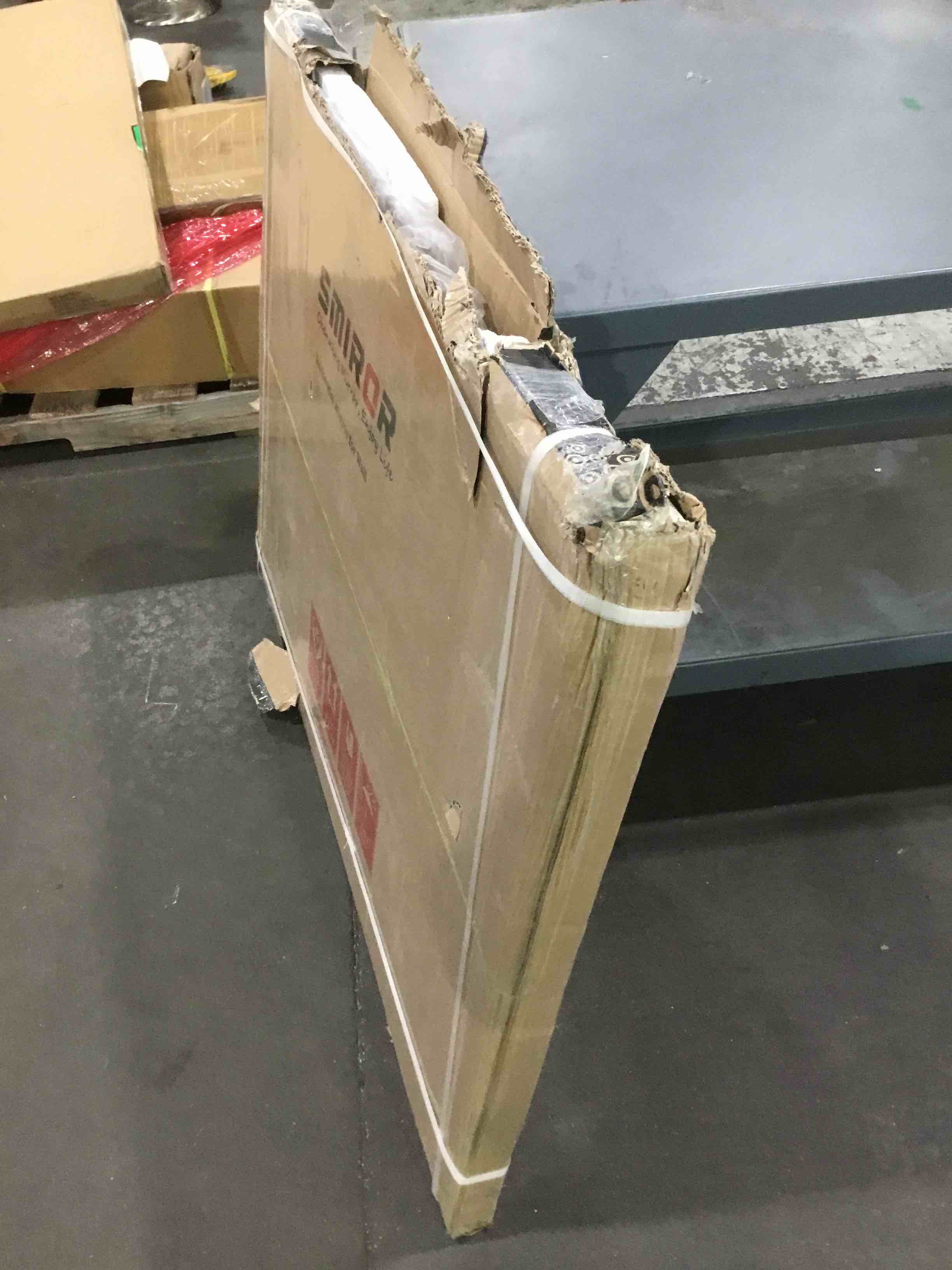 https://s3.amazonaws.com/lotting-images-prod/bidfta/GRA1679317_1750351470030.jpeg