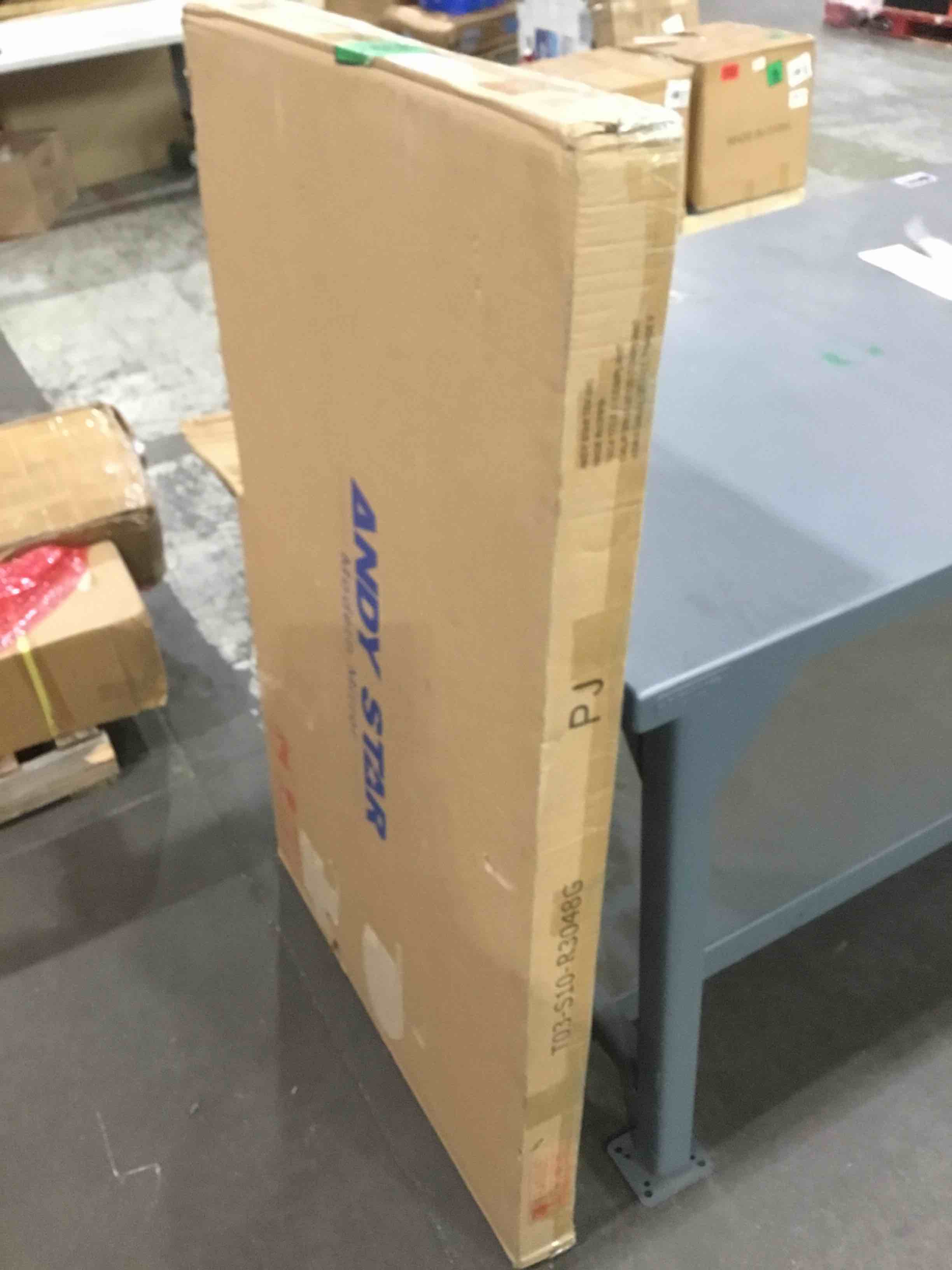 https://s3.amazonaws.com/lotting-images-prod/bidfta/GRA1679318_1750351895327.jpeg