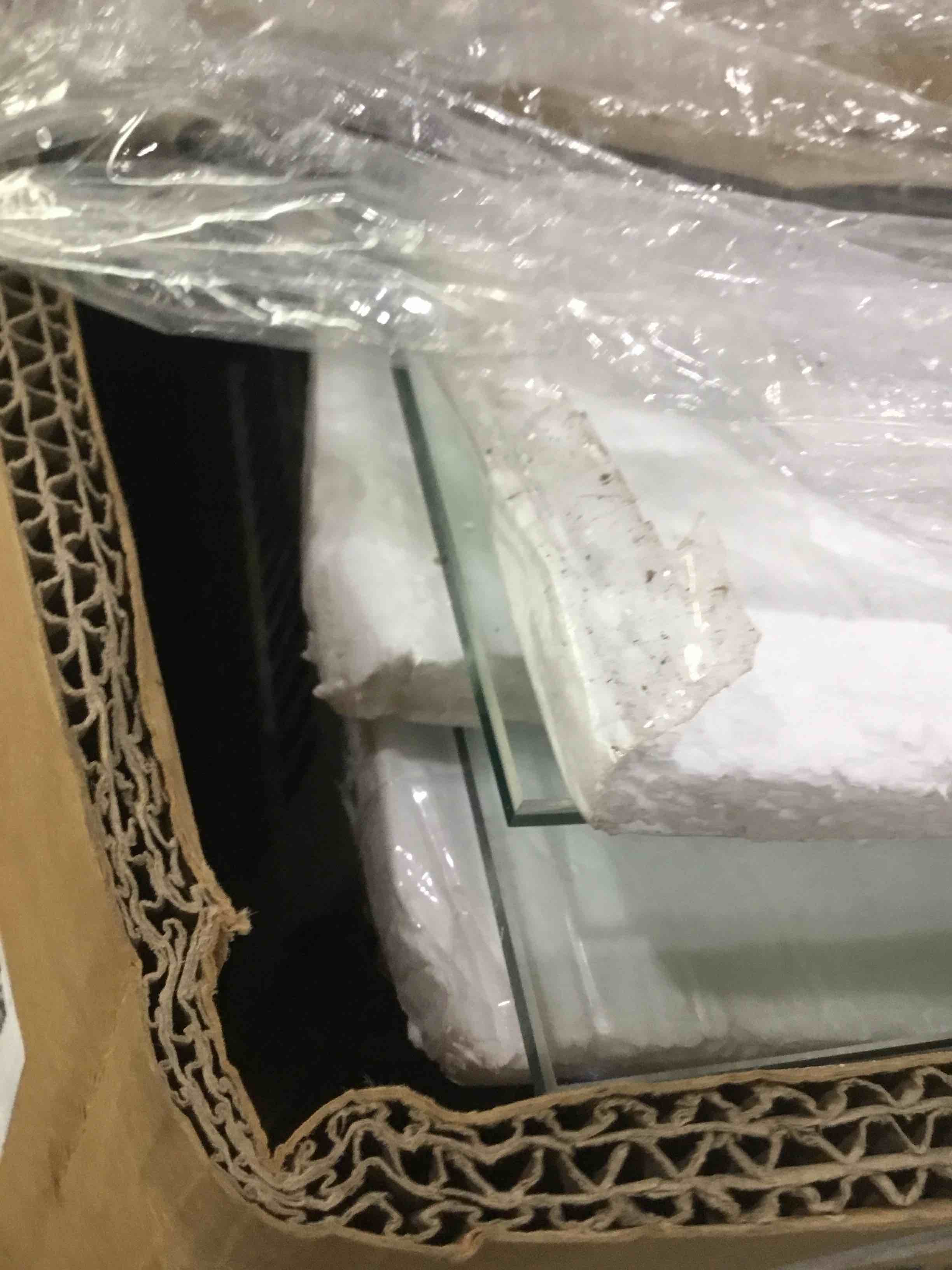 https://s3.amazonaws.com/lotting-images-prod/bidfta/GRA1679346_1750366194863.jpeg