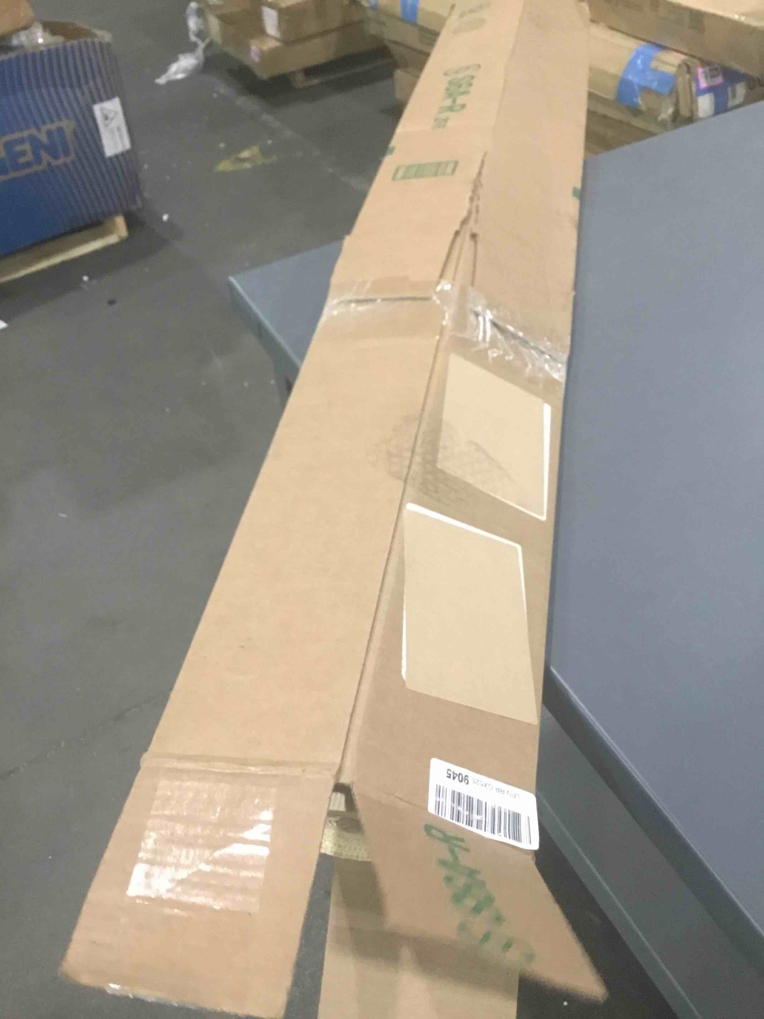 https://s3.amazonaws.com/lotting-images-prod/bidfta/GRA1679366_1750432552261.jpeg