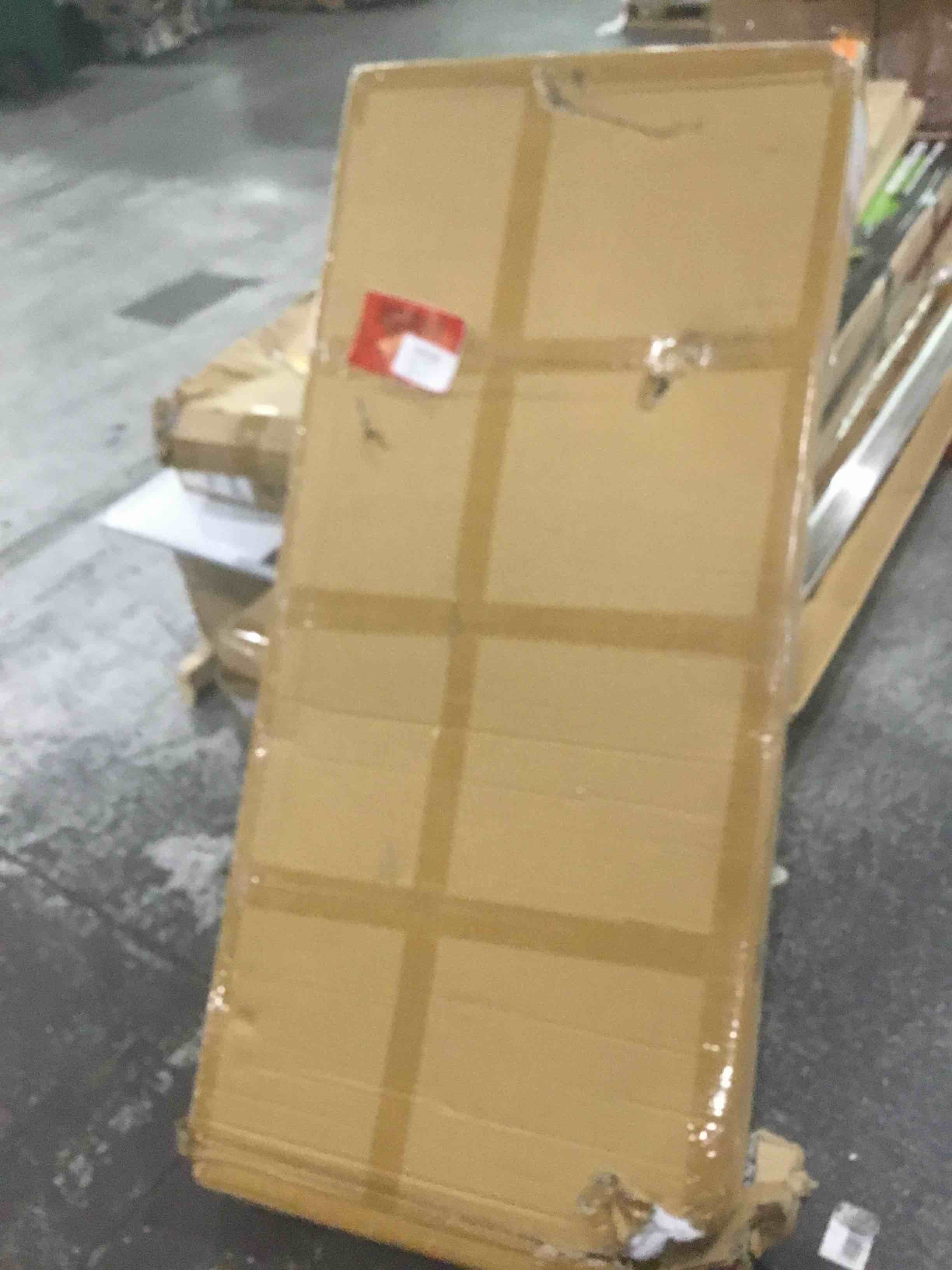 https://s3.amazonaws.com/lotting-images-prod/bidfta/GRA1679372_1750434416637.jpeg