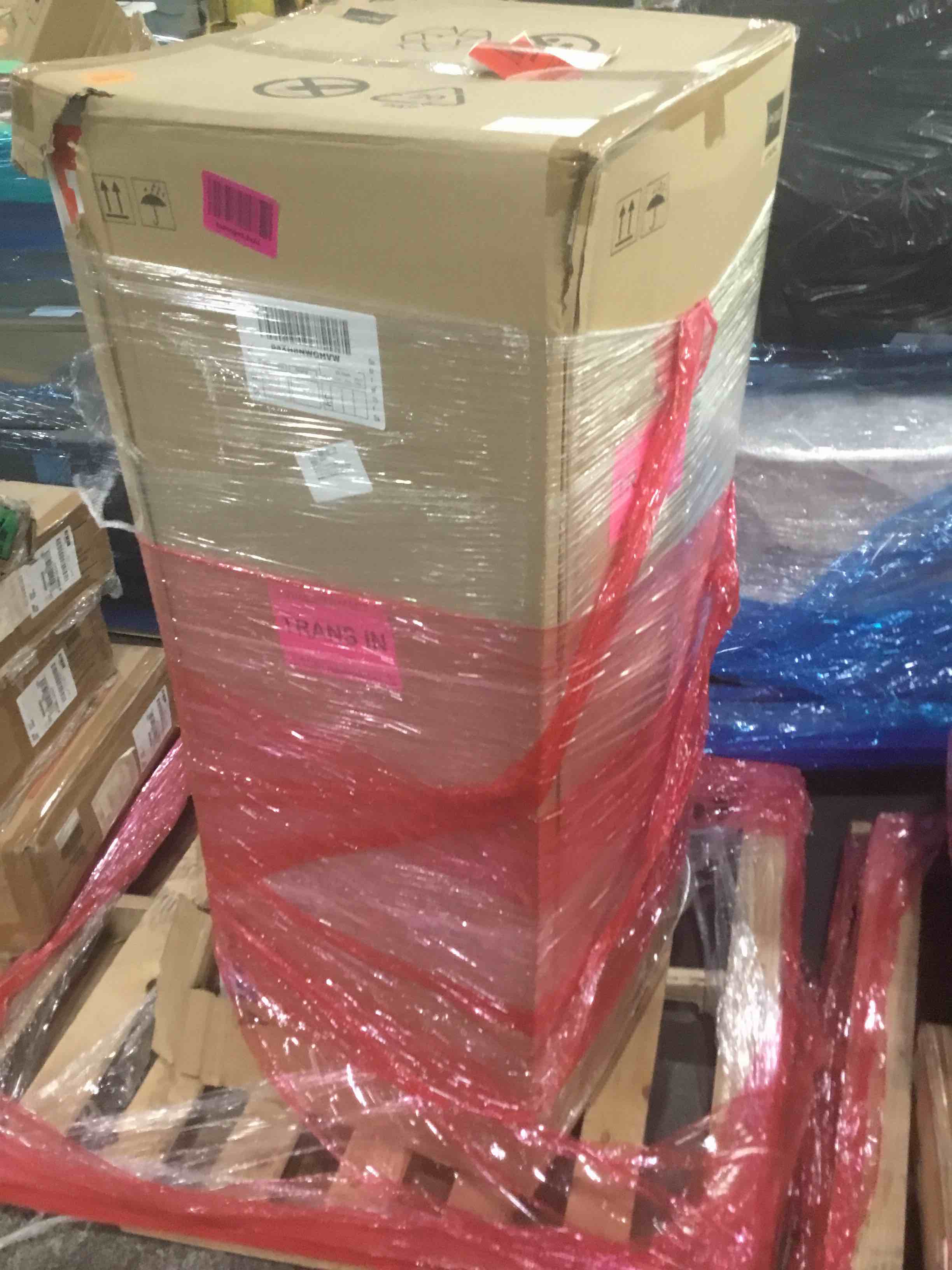 https://s3.amazonaws.com/lotting-images-prod/bidfta/GRA1679391_1750439978216.jpeg
