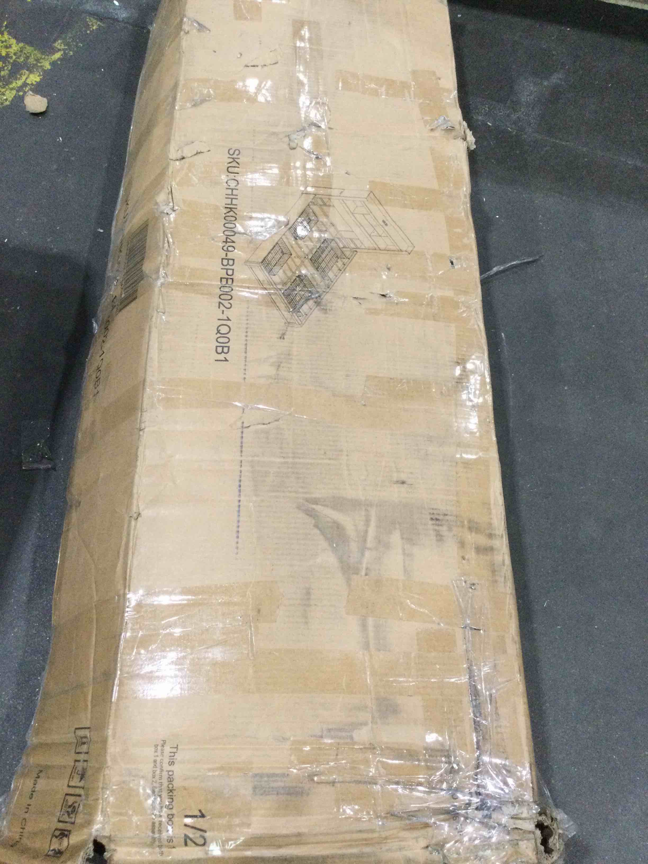 Coming In Hot With Fantastic Deals!