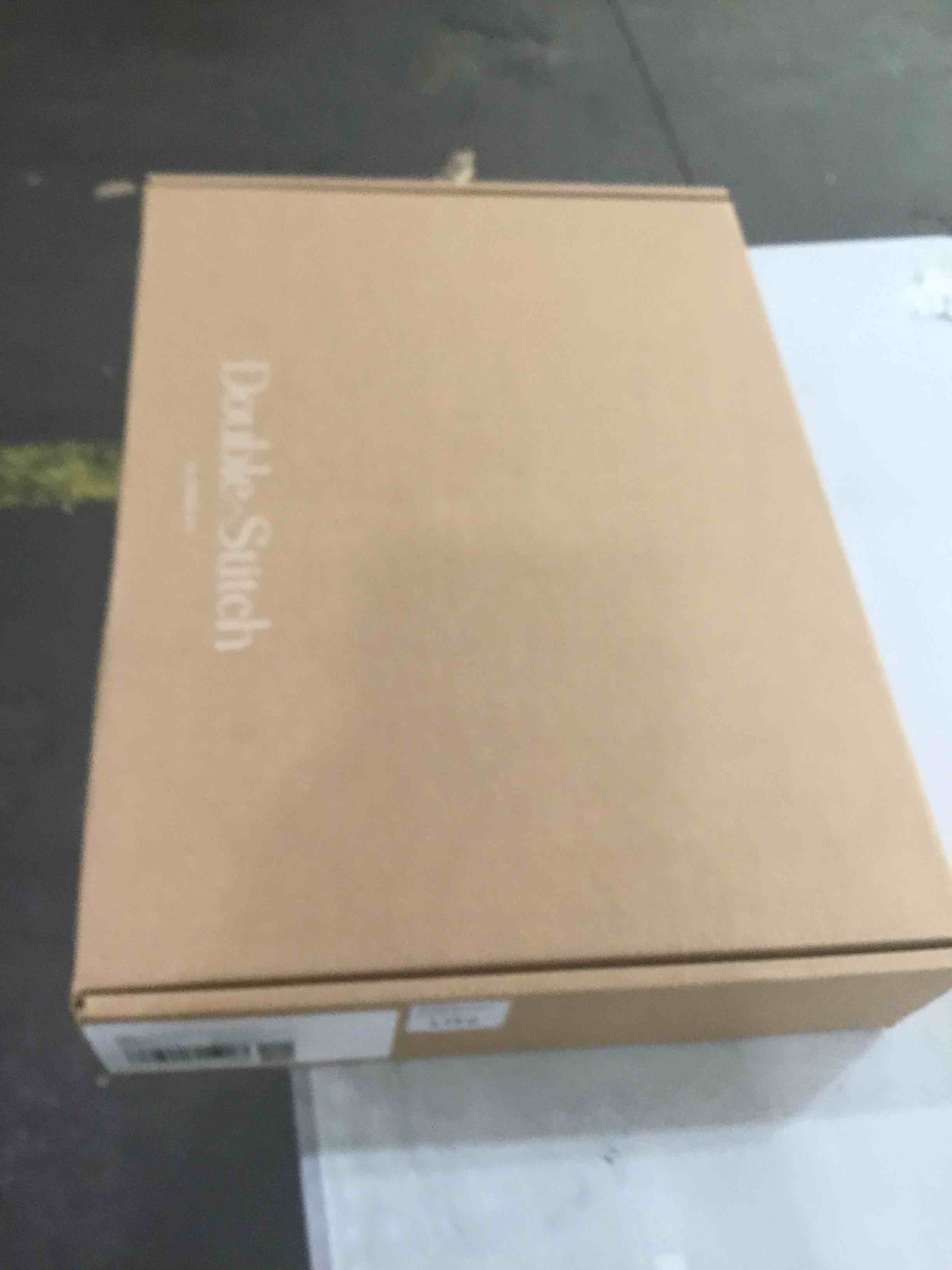 https://s3.amazonaws.com/lotting-images-prod/bidfta/GRA1679426_1750442613612.jpeg