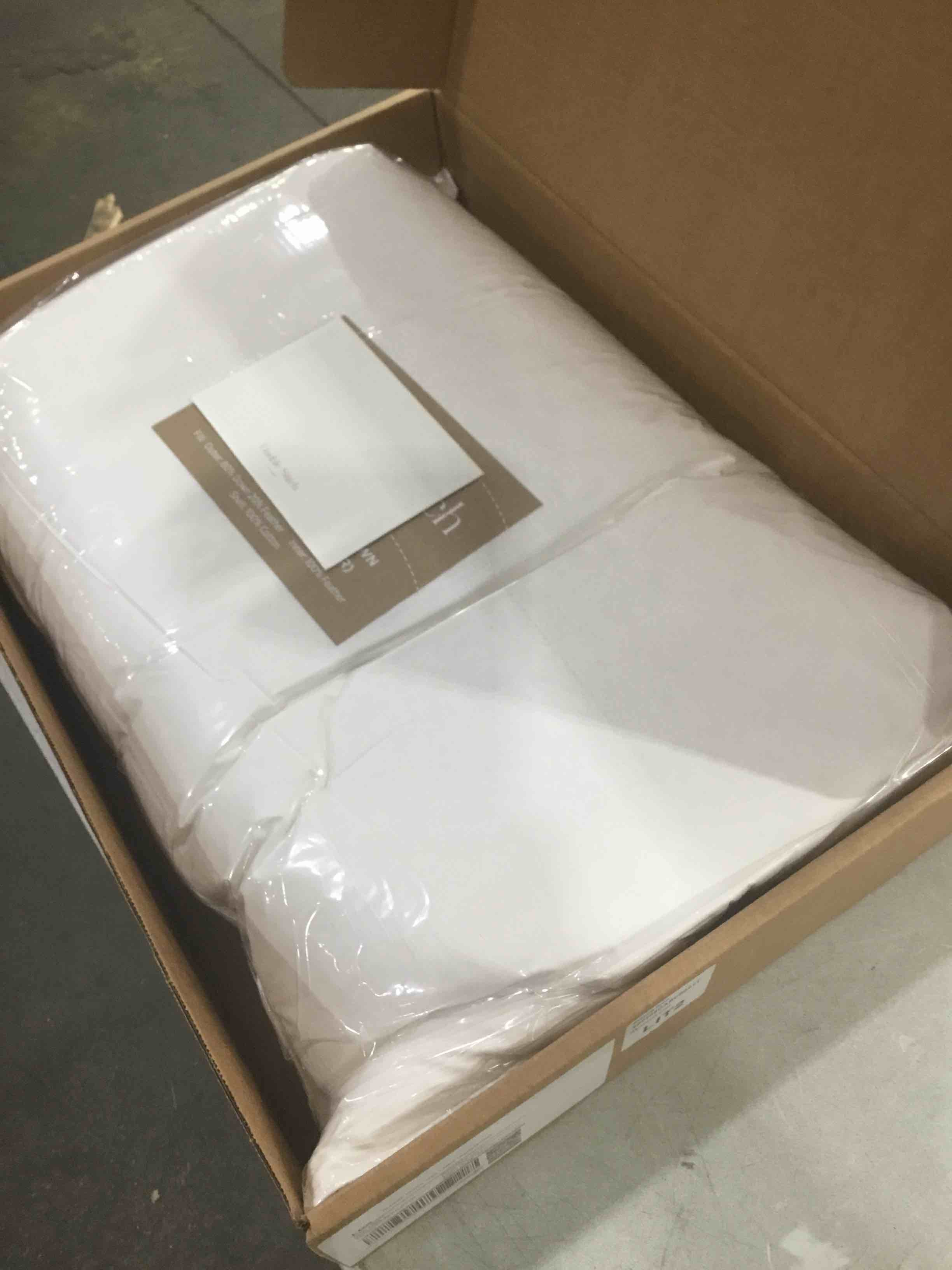 https://s3.amazonaws.com/lotting-images-prod/bidfta/GRA1679426_1750442629974.jpeg