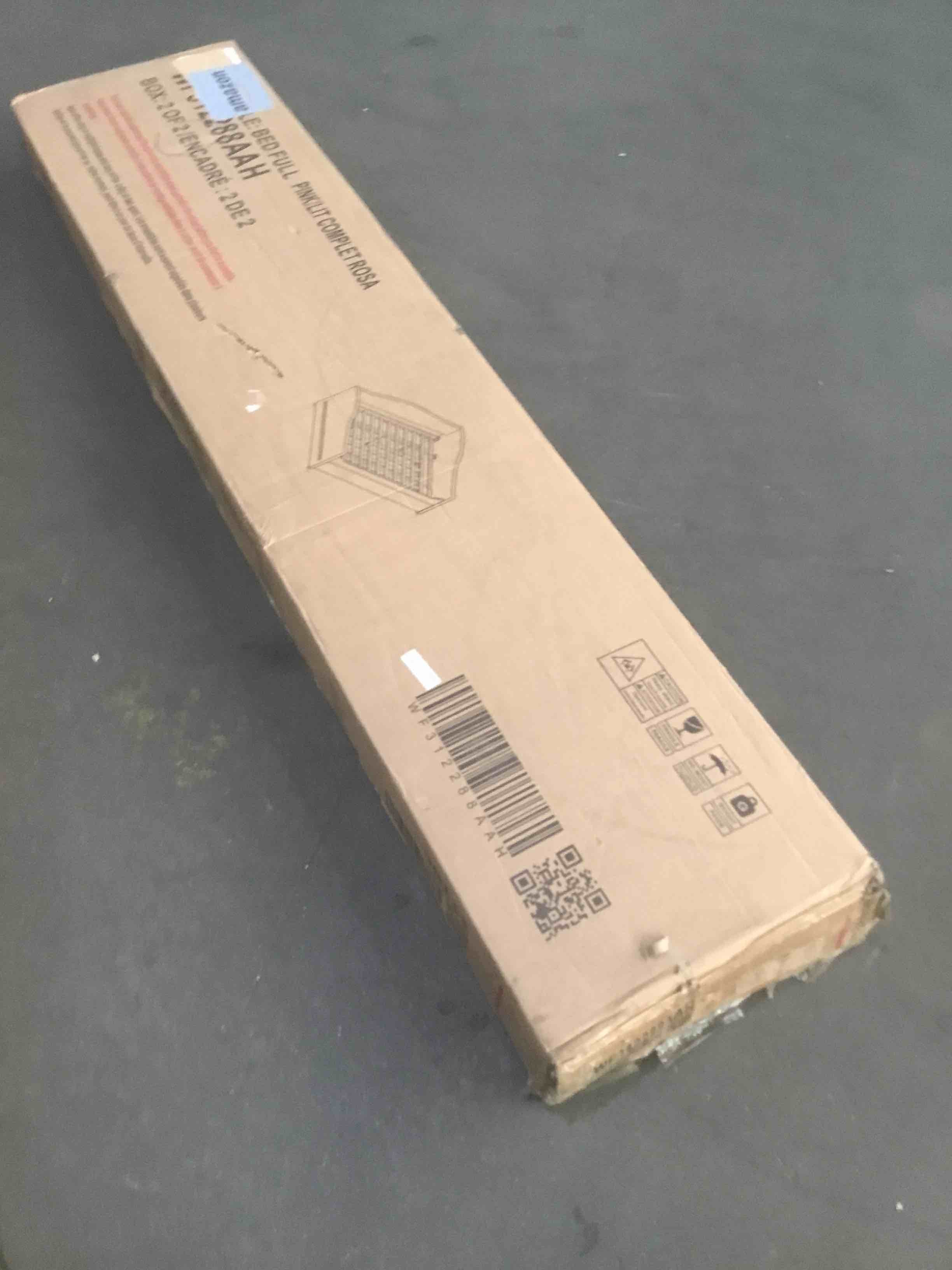 https://s3.amazonaws.com/lotting-images-prod/bidfta/GRA1679445_1750450008800.jpeg